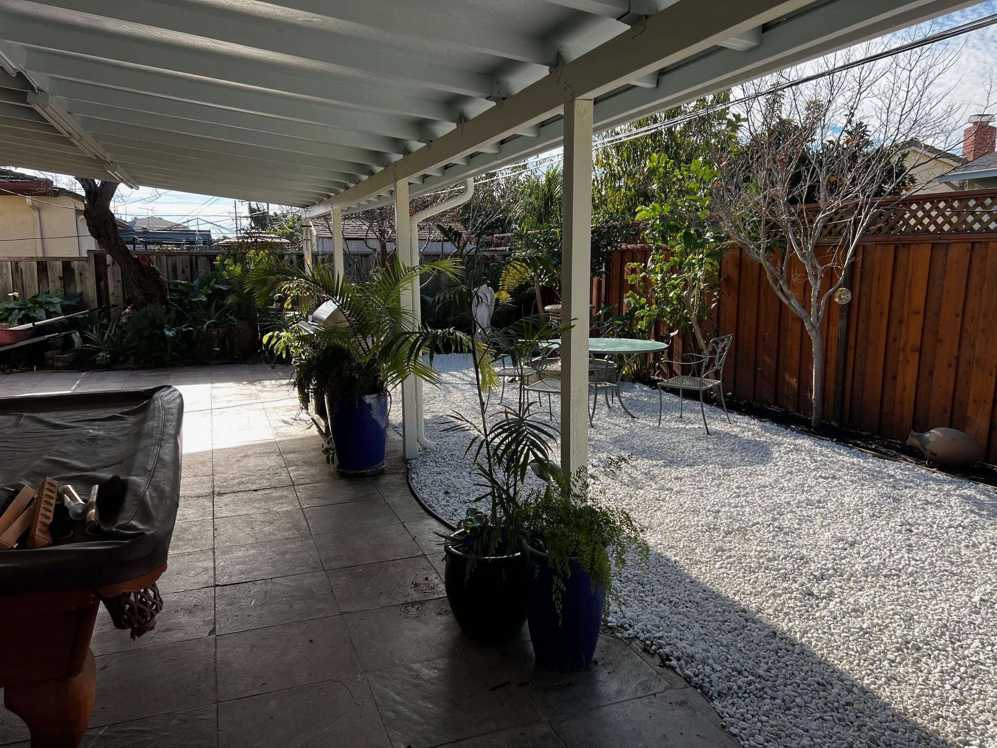 Detail Gallery Image 48 of 53 For 4347 San Juan Ave, Fremont,  CA 94536 - 5 Beds | 2 Baths