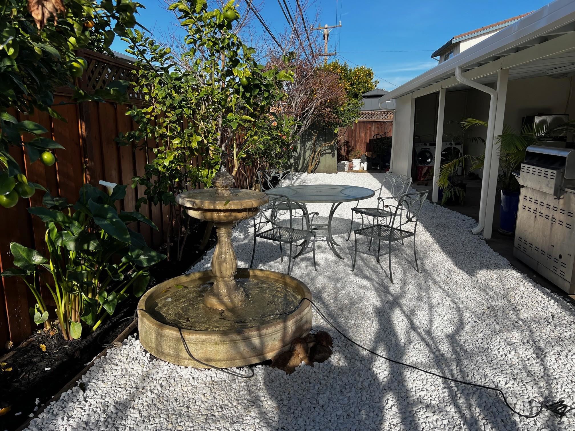 Detail Gallery Image 50 of 53 For 4347 San Juan Ave, Fremont,  CA 94536 - 5 Beds | 2 Baths