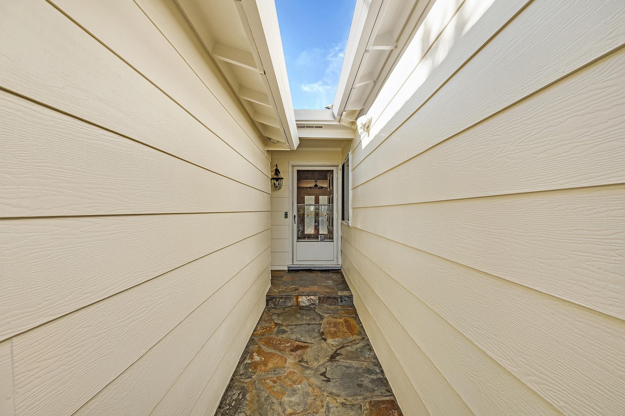 Detail Gallery Image 6 of 35 For 4347 San Juan Ave, Fremont,  CA 94536 - 5 Beds | 2 Baths