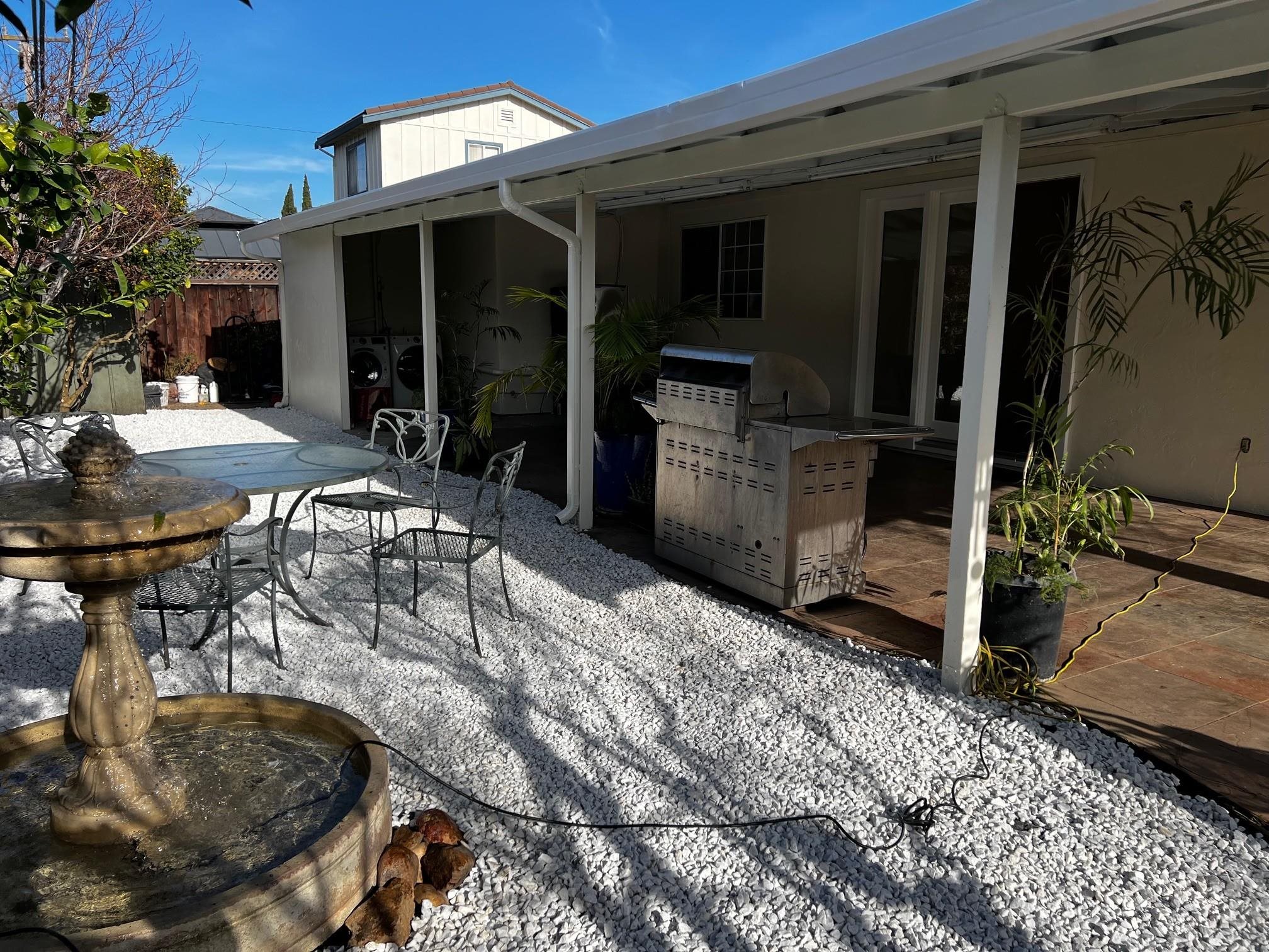 Detail Gallery Image 51 of 53 For 4347 San Juan Ave, Fremont,  CA 94536 - 5 Beds | 2 Baths