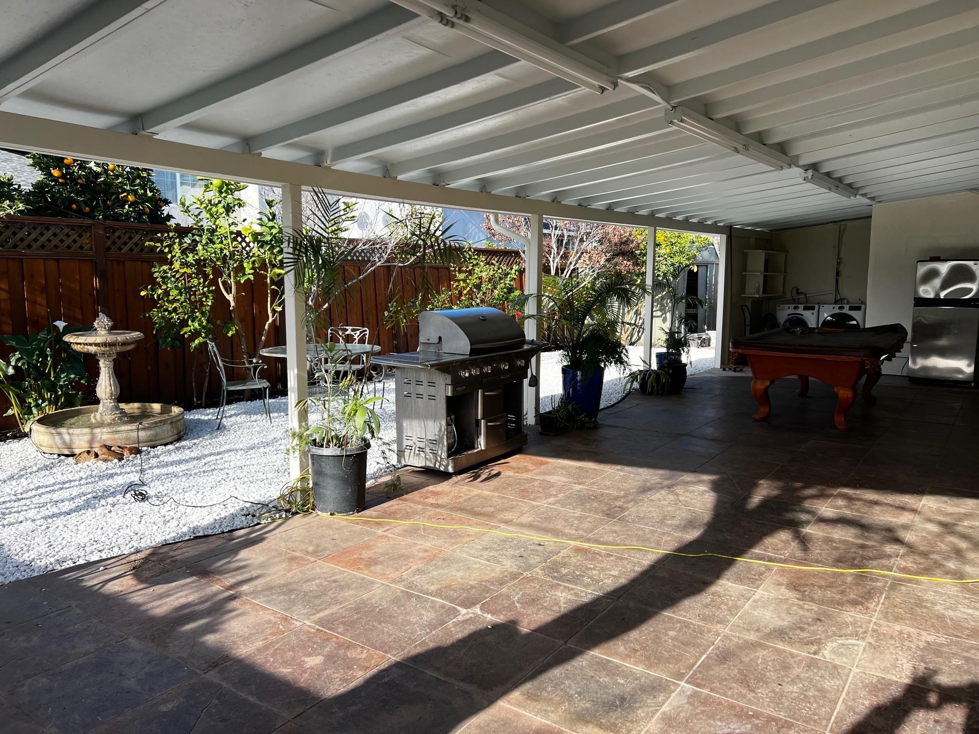 Detail Gallery Image 52 of 53 For 4347 San Juan Ave, Fremont,  CA 94536 - 5 Beds | 2 Baths