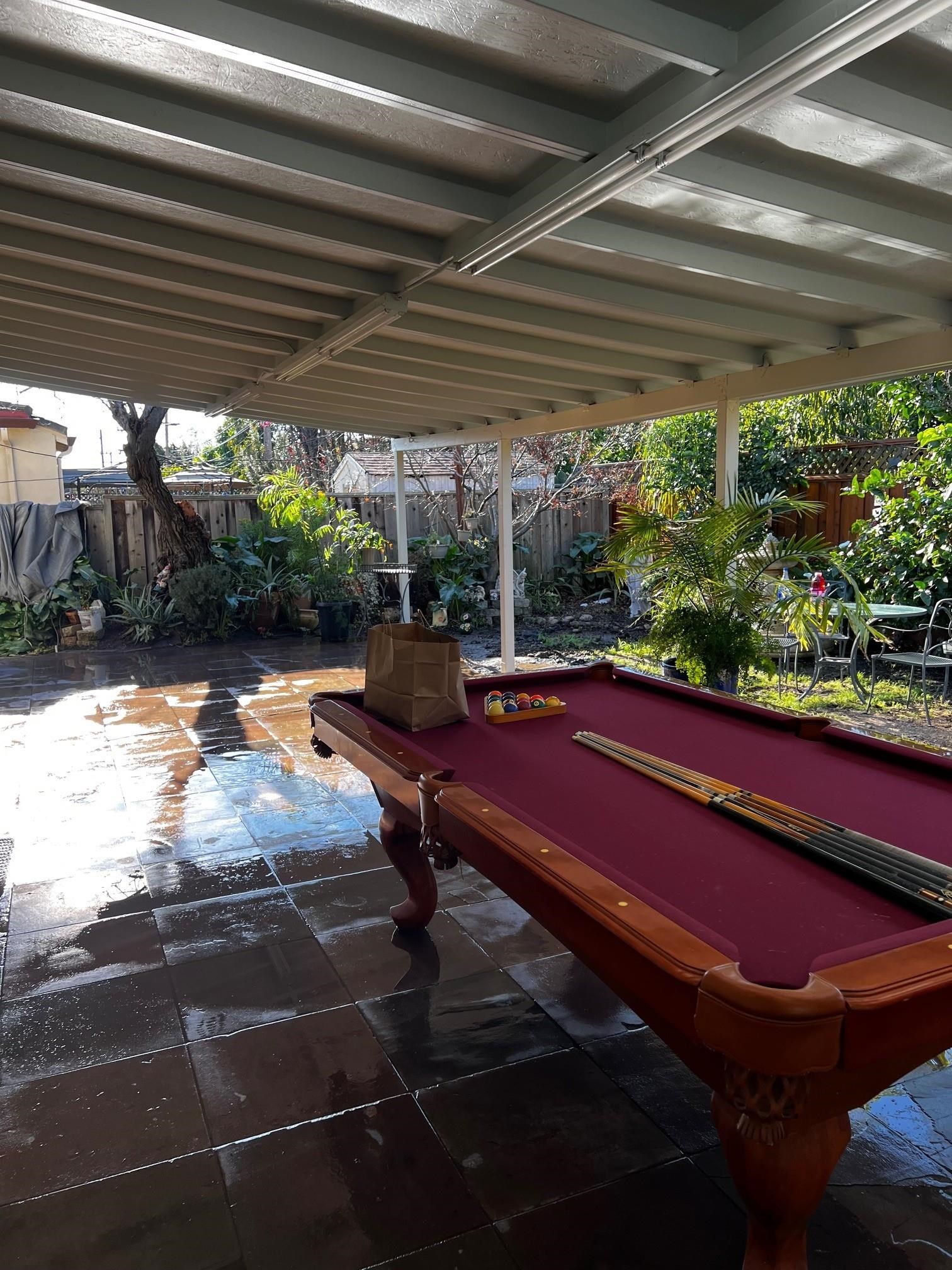 Detail Gallery Image 53 of 53 For 4347 San Juan Ave, Fremont,  CA 94536 - 5 Beds | 2 Baths