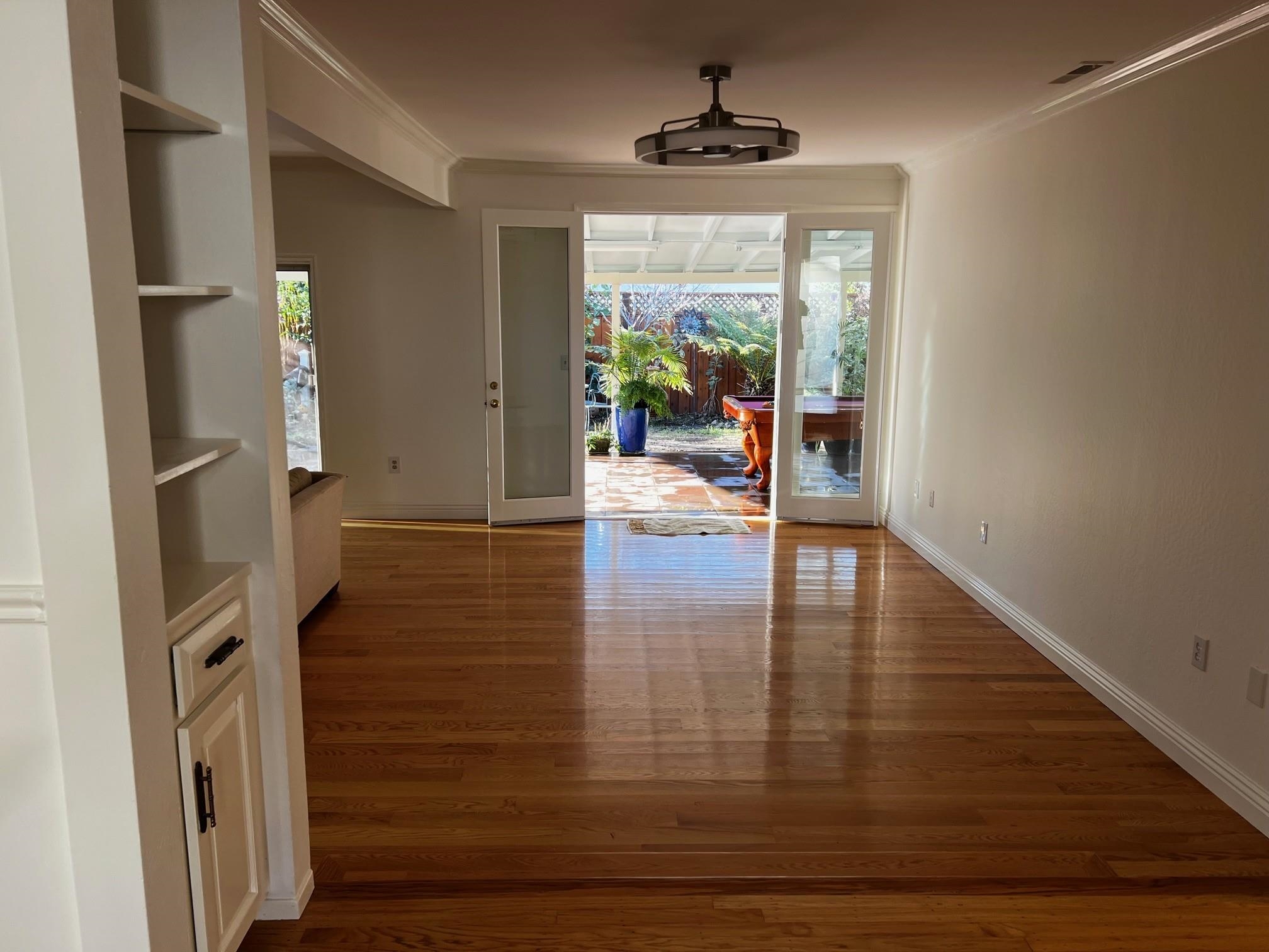 Detail Gallery Image 7 of 50 For 4347 San Juan Ave, Fremont,  CA 94536 - 5 Beds | 2 Baths