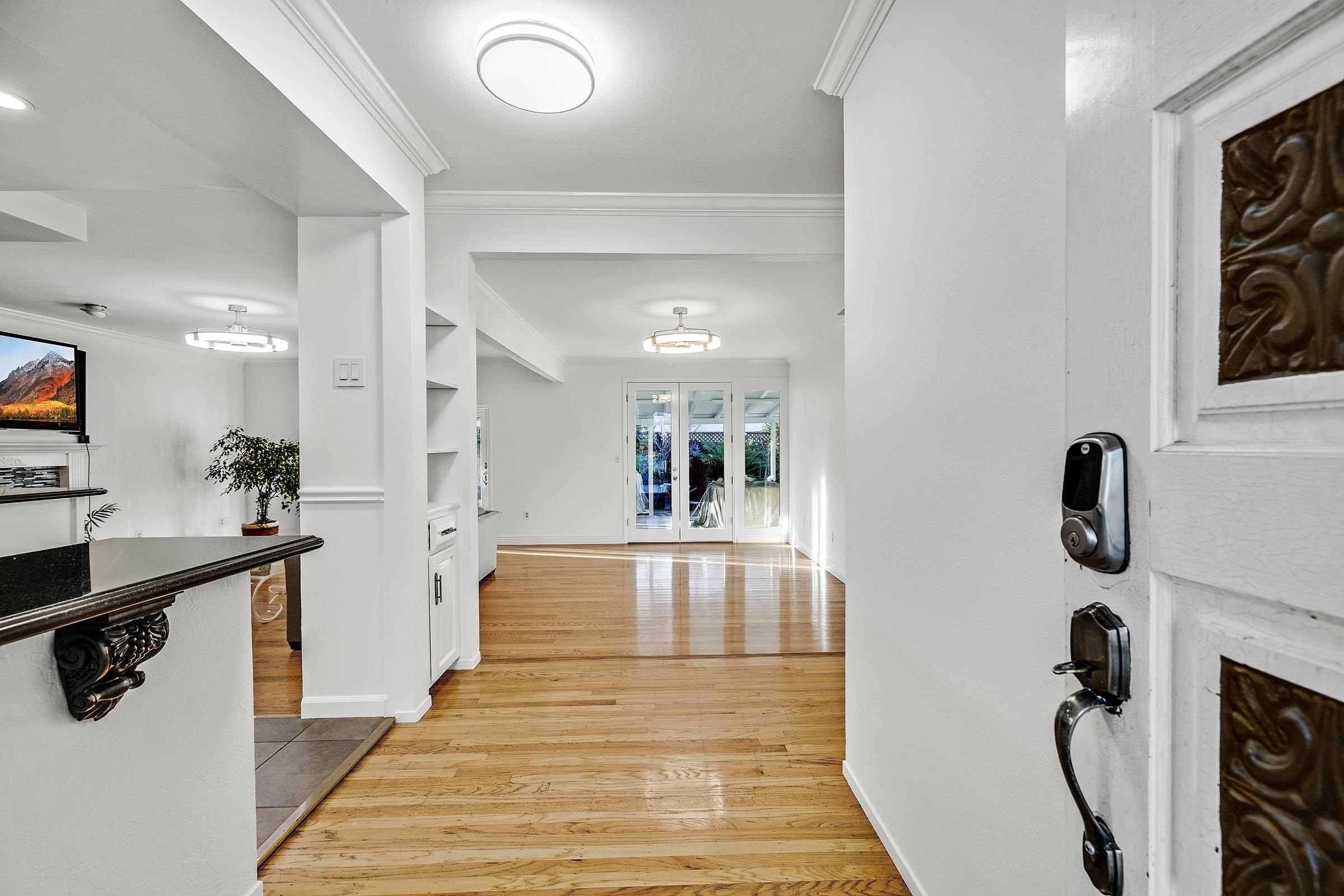 Detail Gallery Image 7 of 35 For 4347 San Juan Ave, Fremont,  CA 94536 - 5 Beds | 2 Baths