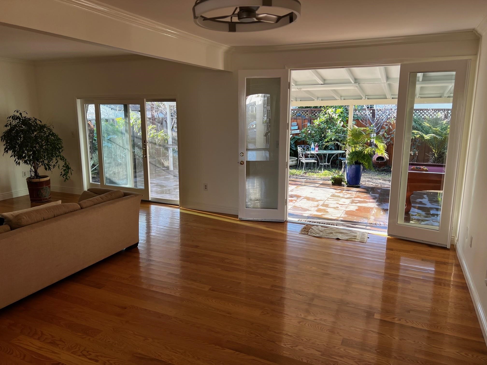 Detail Gallery Image 8 of 50 For 4347 San Juan Ave, Fremont,  CA 94536 - 5 Beds | 2 Baths