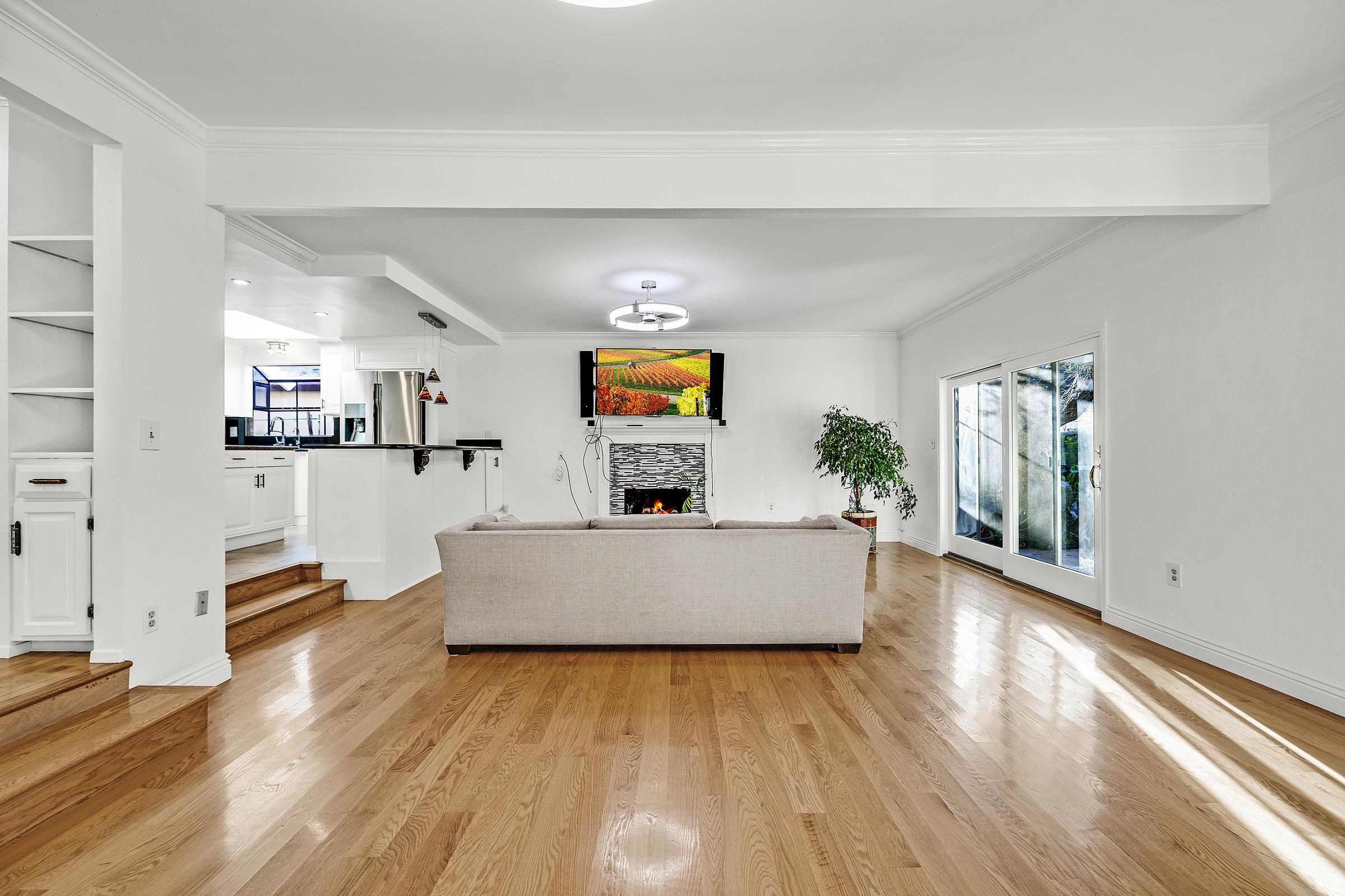 Detail Gallery Image 9 of 50 For 4347 San Juan Ave, Fremont,  CA 94536 - 5 Beds | 2 Baths