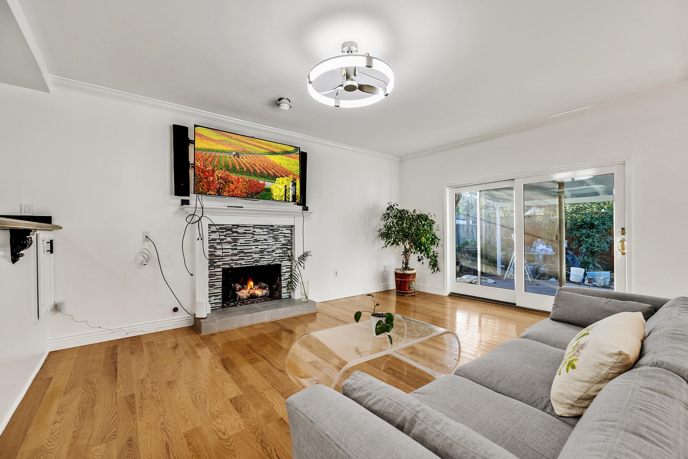 Detail Gallery Image 9 of 35 For 4347 San Juan Ave, Fremont,  CA 94536 - 5 Beds | 2 Baths