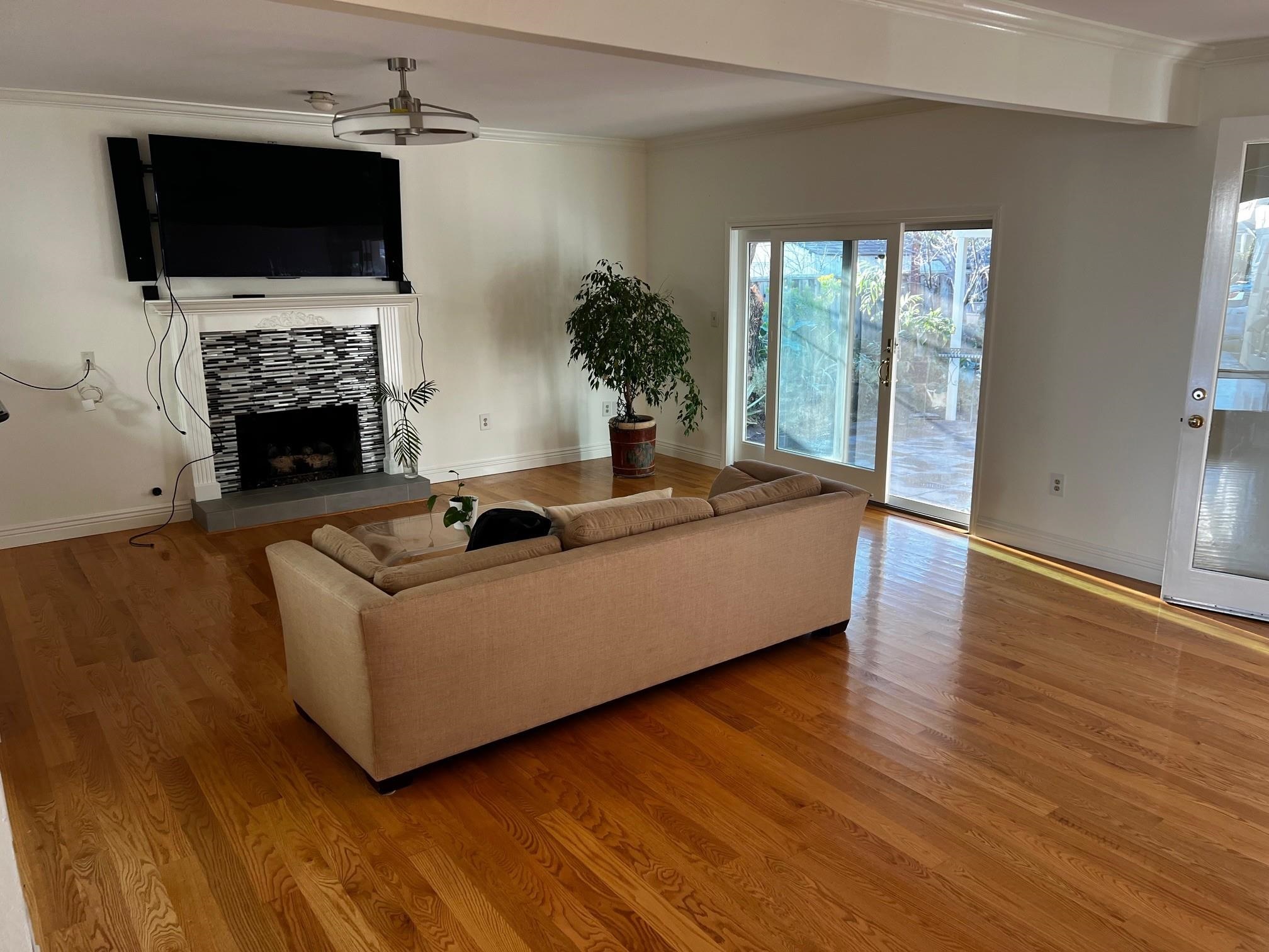 Detail Gallery Image 10 of 50 For 4347 San Juan Ave, Fremont,  CA 94536 - 5 Beds | 2 Baths