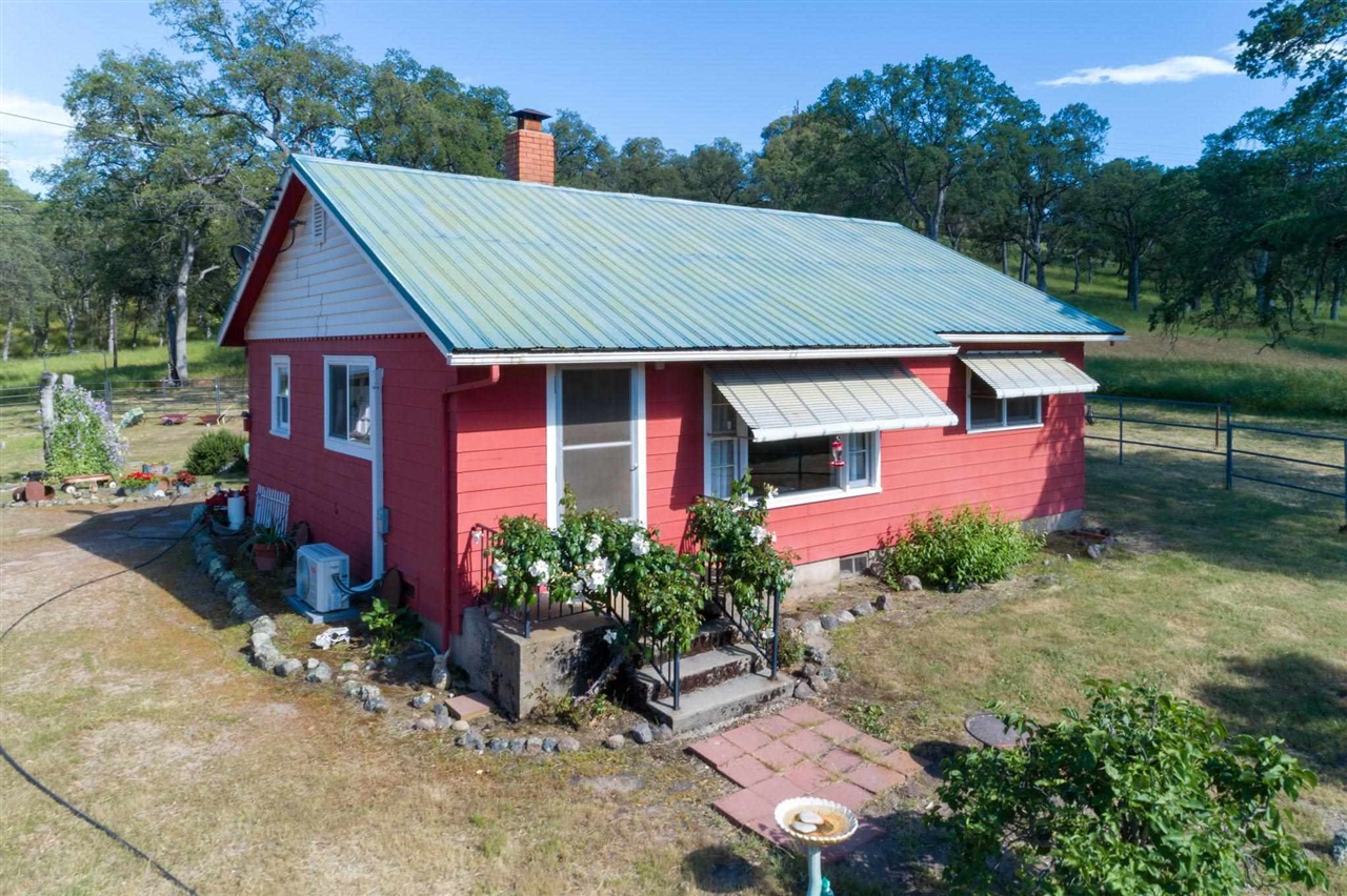 Front Image Thumbnail for EB41120037