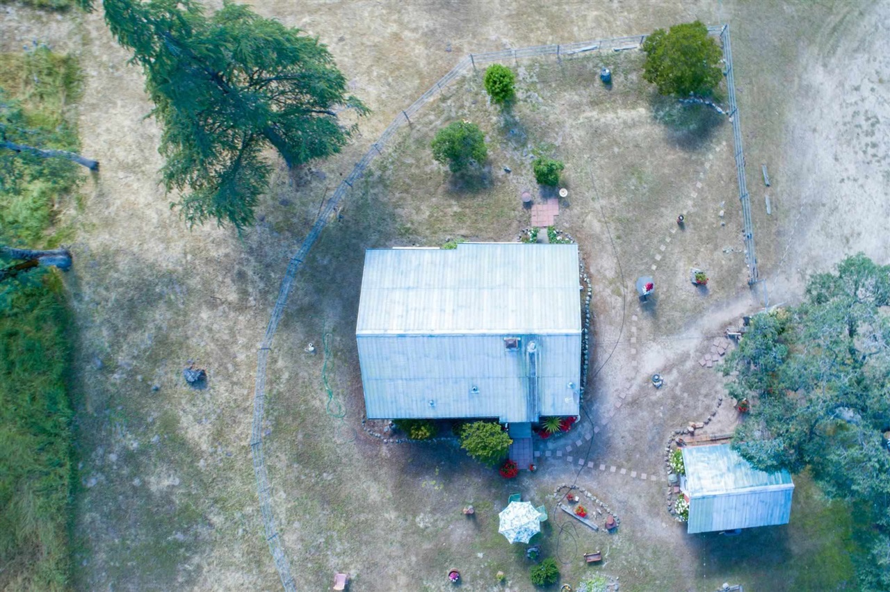 Detail Gallery Image 14 of 60 For 15653 Hwy 108, Jamestown,  CA 95327 - 2 Beds | 1 Baths