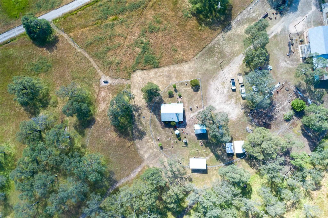 Detail Gallery Image 15 of 60 For 15653 Hwy 108, Jamestown,  CA 95327 - 2 Beds | 1 Baths