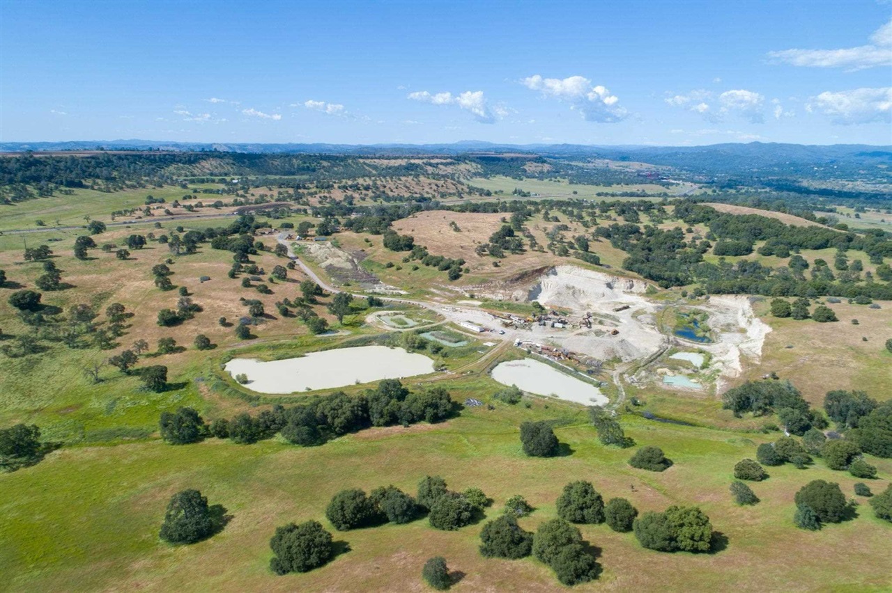 Detail Gallery Image 16 of 60 For 15653 Hwy 108, Jamestown,  CA 95327 - 2 Beds | 1 Baths