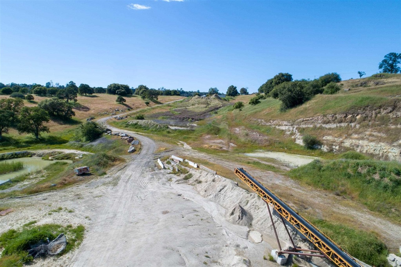 Detail Gallery Image 19 of 60 For 15653 Hwy 108, Jamestown,  CA 95327 - 2 Beds | 1 Baths