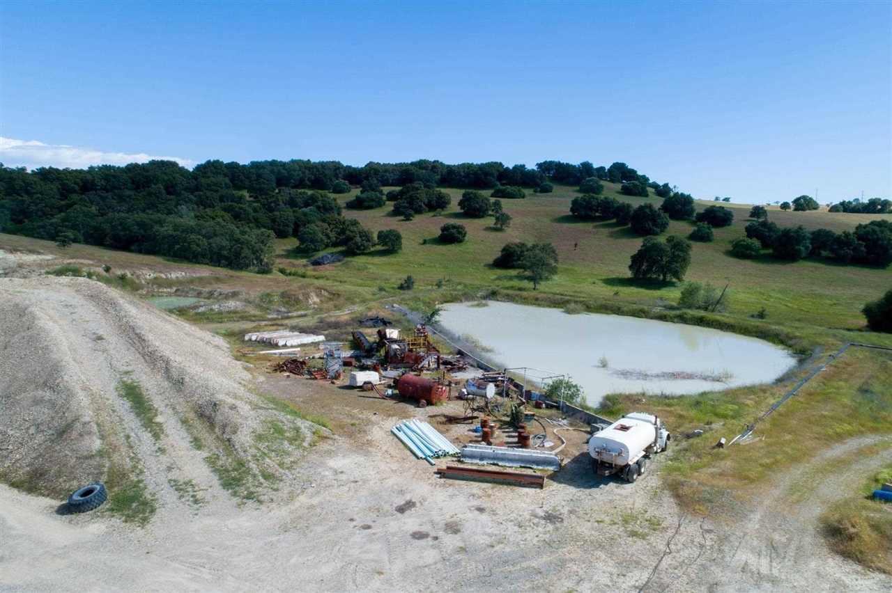 Detail Gallery Image 20 of 60 For 15653 Hwy 108, Jamestown,  CA 95327 - 2 Beds | 1 Baths