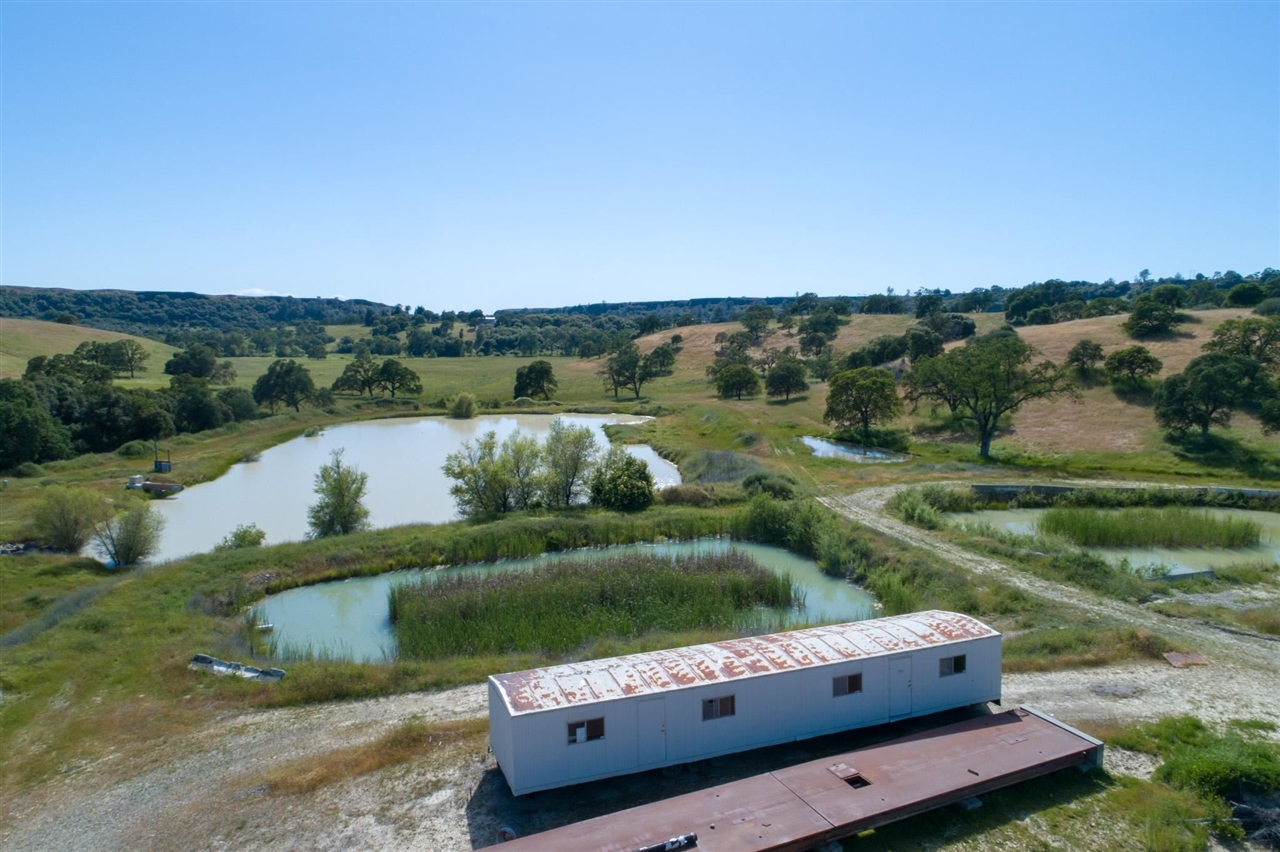 Detail Gallery Image 21 of 60 For 15653 Hwy 108, Jamestown,  CA 95327 - 2 Beds | 1 Baths