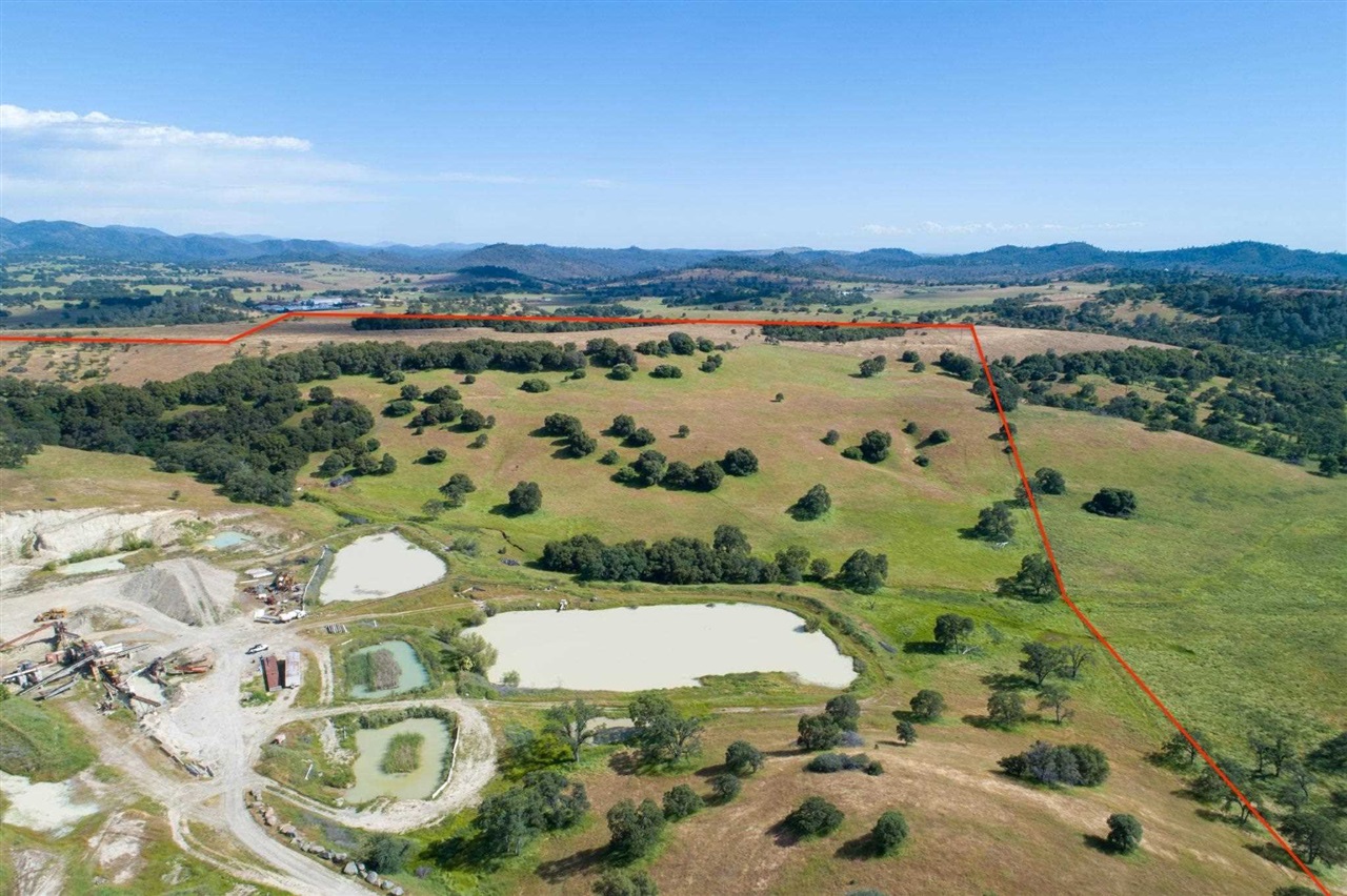 Detail Gallery Image 22 of 60 For 15653 Hwy 108, Jamestown,  CA 95327 - 2 Beds | 1 Baths