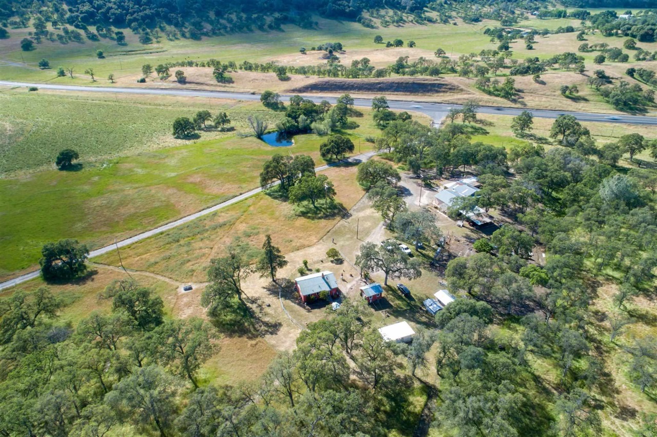 Detail Gallery Image 23 of 60 For 15653 Hwy 108, Jamestown,  CA 95327 - 2 Beds | 1 Baths