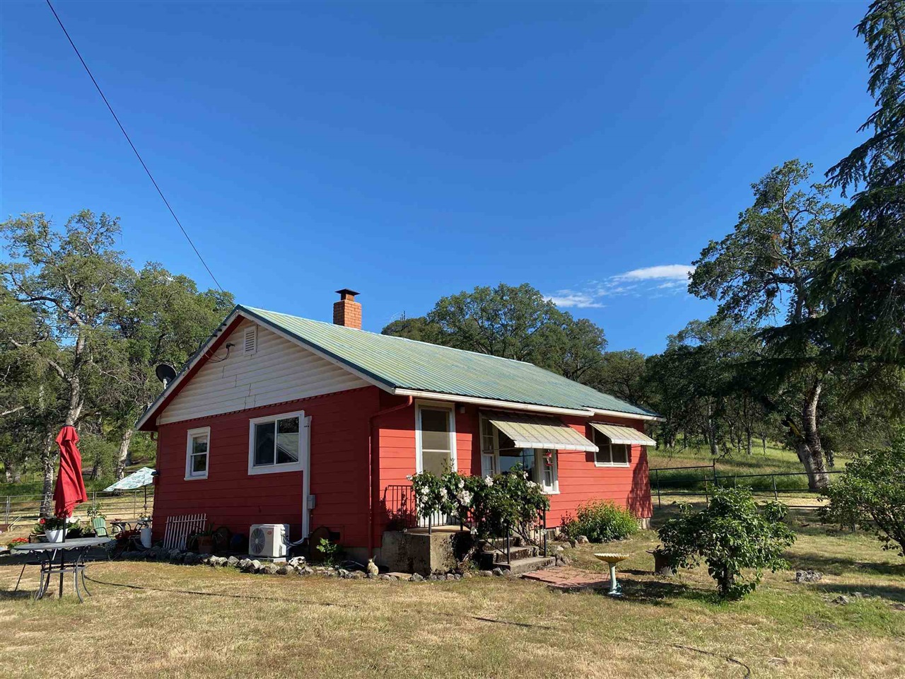 Detail Gallery Image 25 of 60 For 15653 Hwy 108, Jamestown,  CA 95327 - 2 Beds | 1 Baths