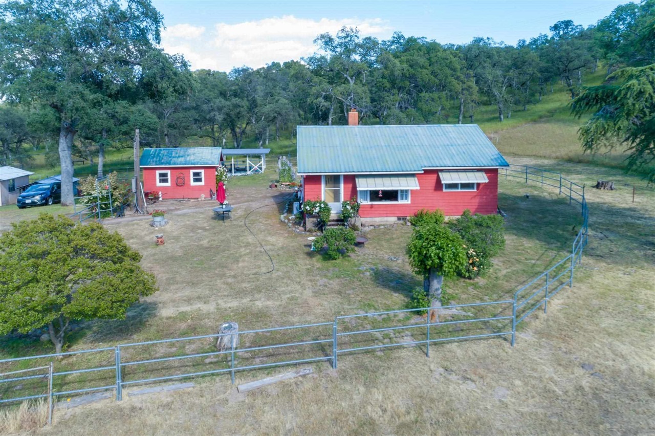 Detail Gallery Image 26 of 60 For 15653 Hwy 108, Jamestown,  CA 95327 - 2 Beds | 1 Baths