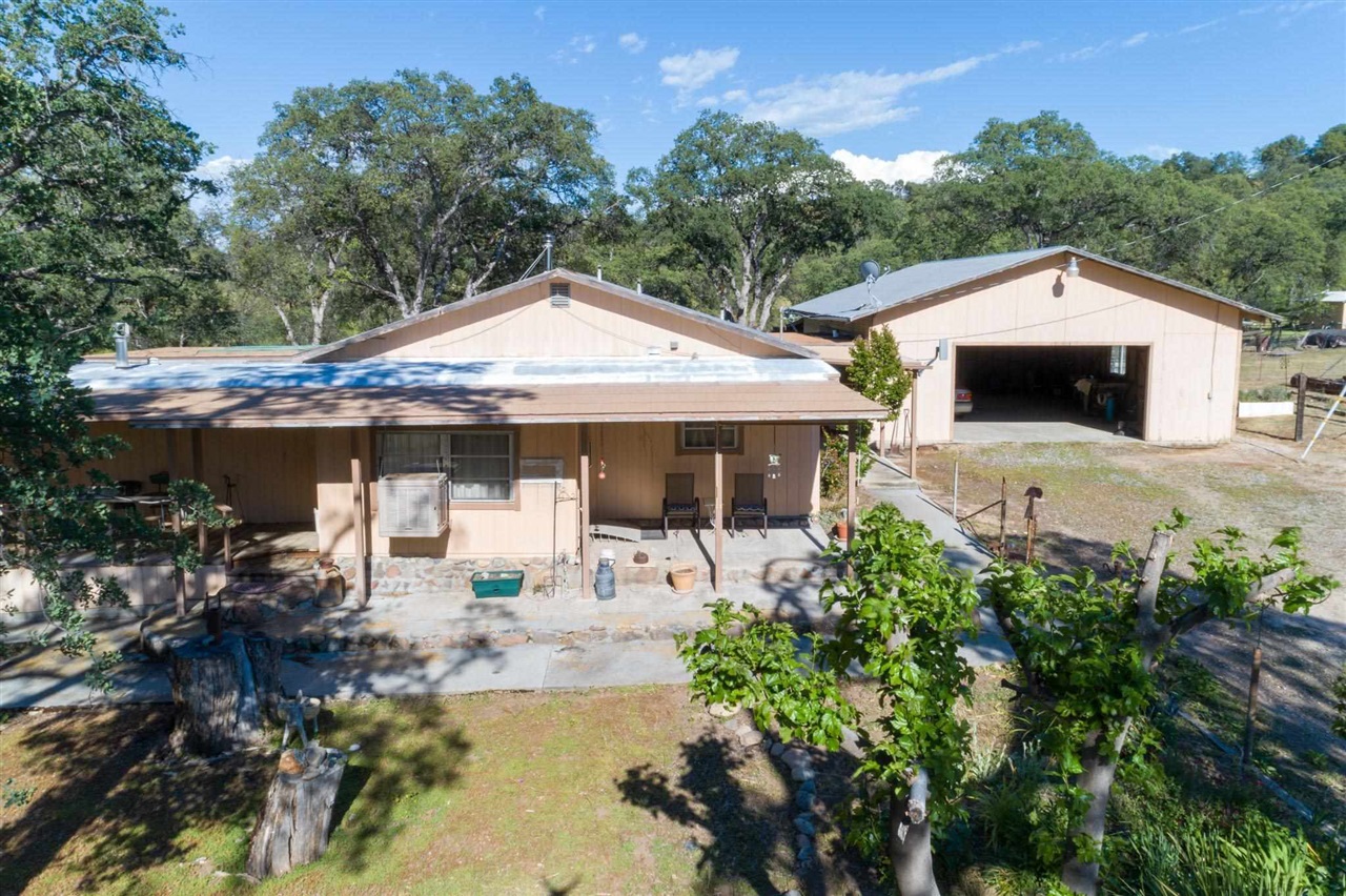 Detail Gallery Image 36 of 60 For 15653 Hwy 108, Jamestown,  CA 95327 - 2 Beds | 1 Baths