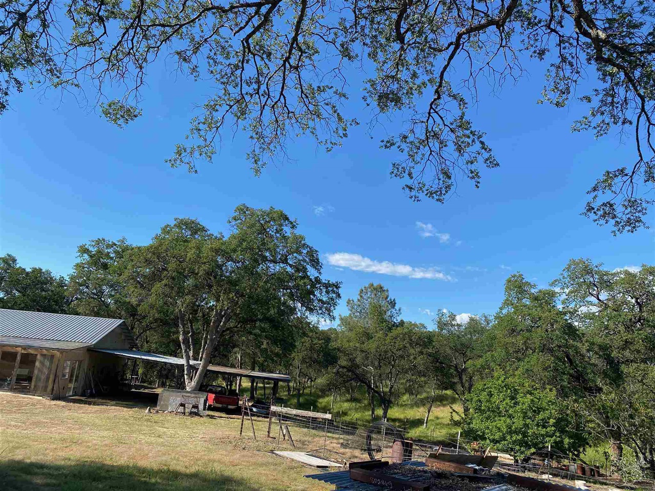 Detail Gallery Image 39 of 60 For 15653 Hwy 108, Jamestown,  CA 95327 - 2 Beds | 1 Baths