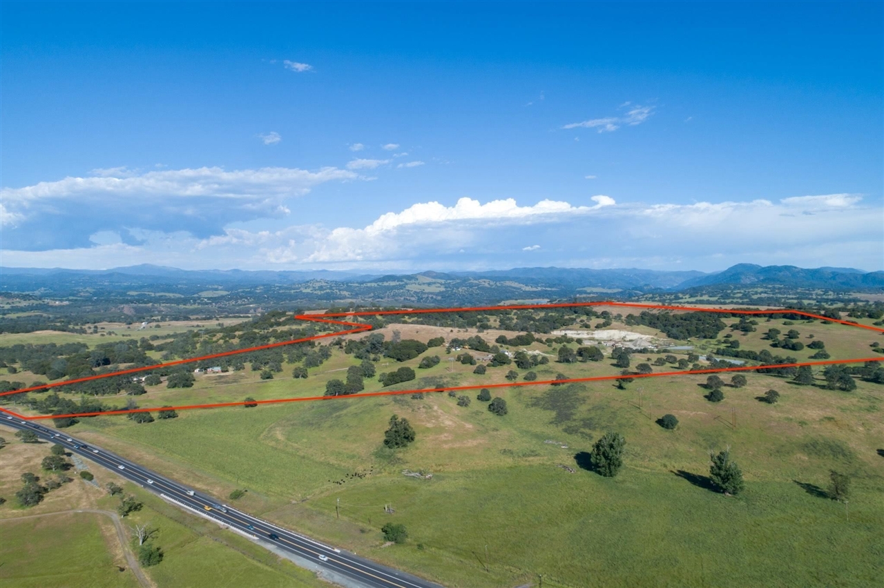 Detail Gallery Image 41 of 60 For 15653 Hwy 108, Jamestown,  CA 95327 - 2 Beds | 1 Baths