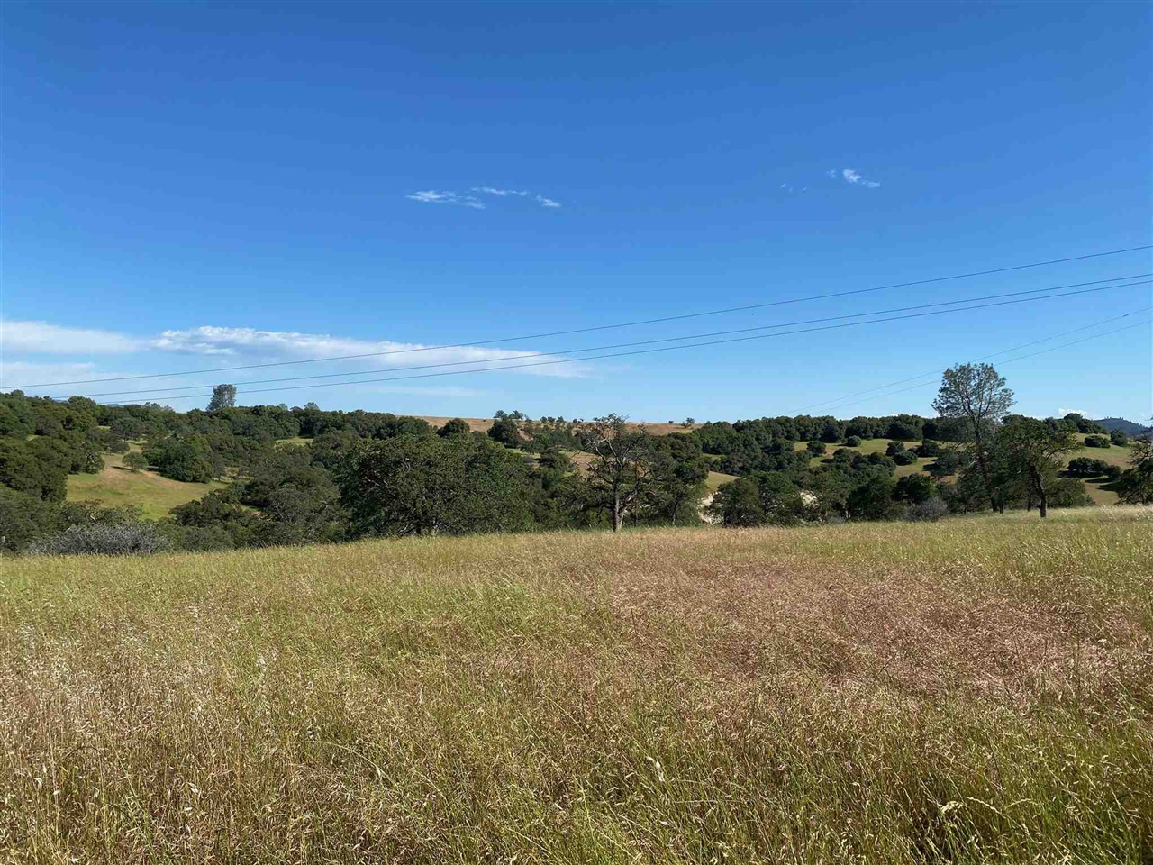 Detail Gallery Image 42 of 60 For 15653 Hwy 108, Jamestown,  CA 95327 - 2 Beds | 1 Baths