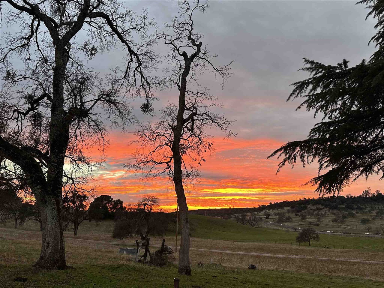 Detail Gallery Image 53 of 60 For 15653 Hwy 108, Jamestown,  CA 95327 - 2 Beds | 1 Baths