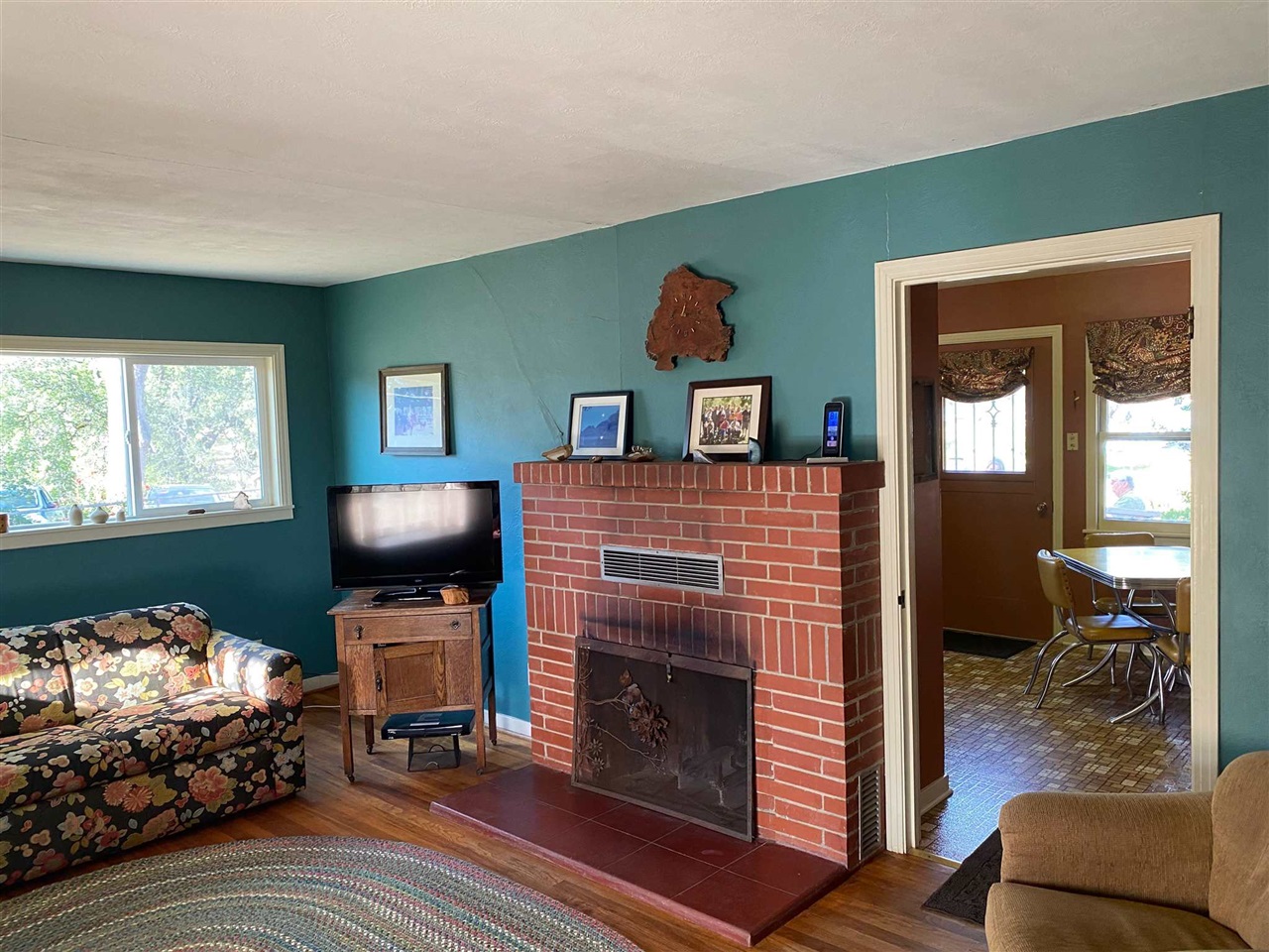 Detail Gallery Image 59 of 60 For 15653 Hwy 108, Jamestown,  CA 95327 - 2 Beds | 1 Baths