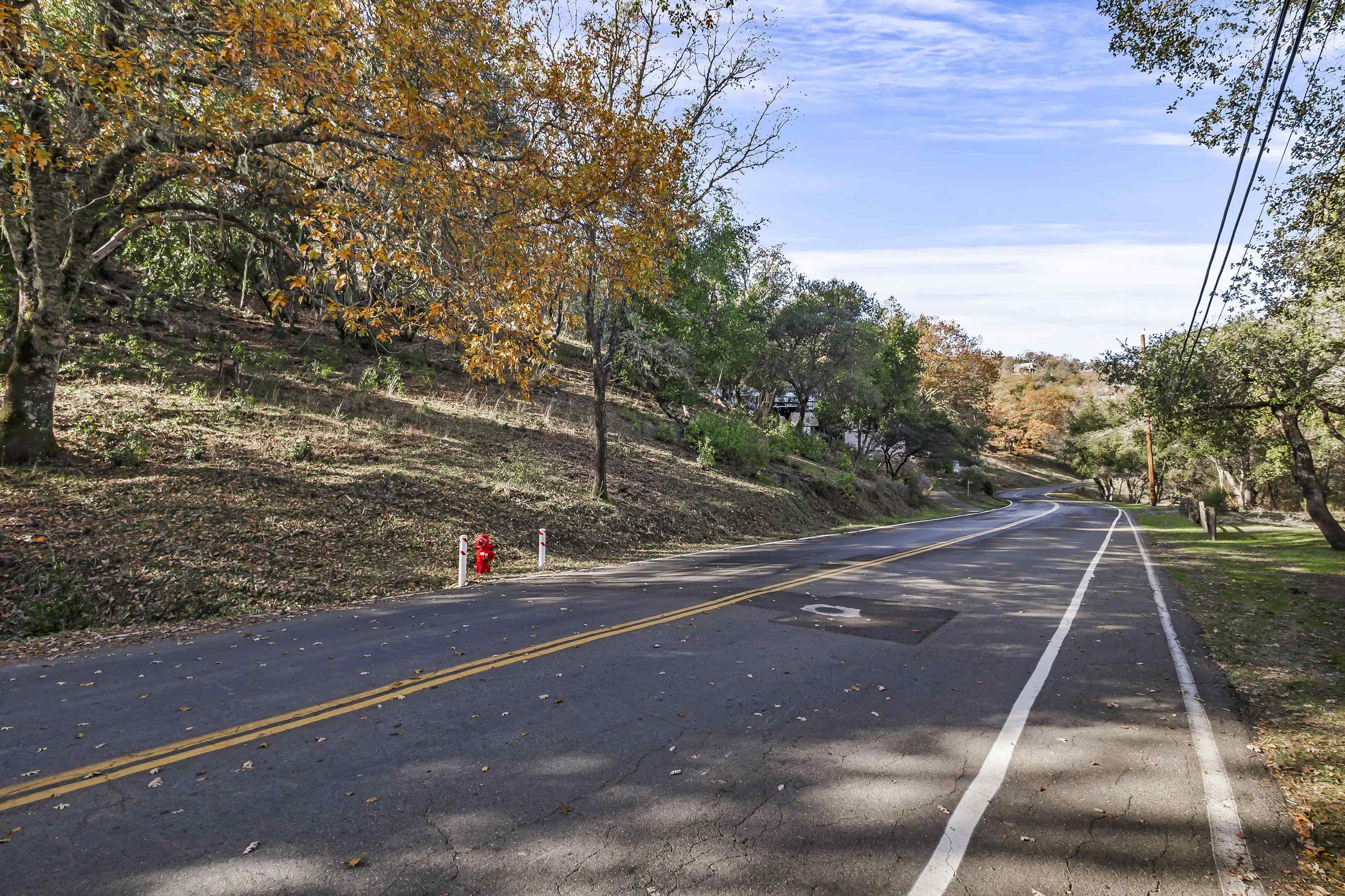 Front Image Thumbnail for CC41120039