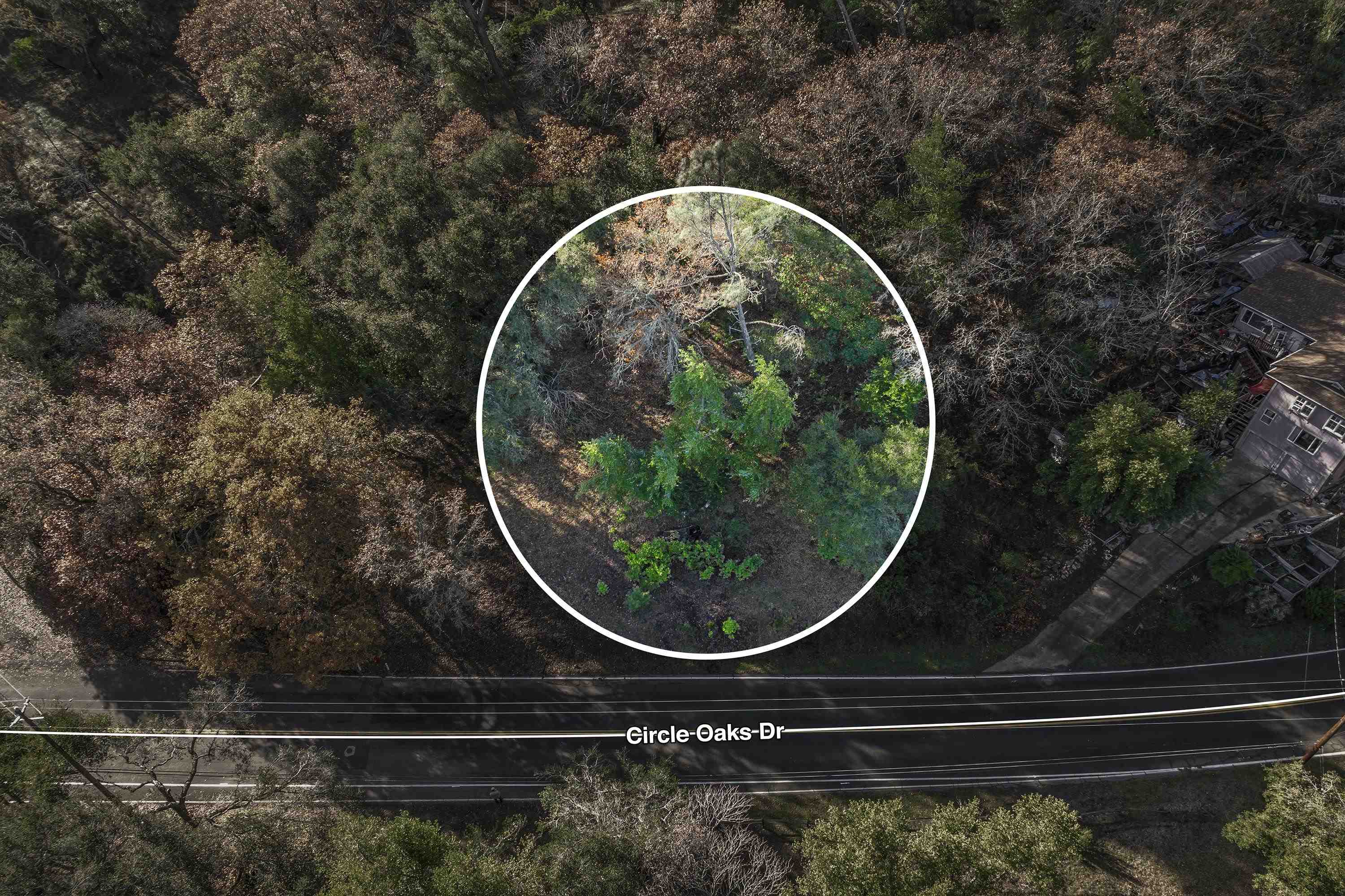 Detail Gallery Image 2 of 39 For 78 Circle Oaks Drive, Napa,  CA 94558 - – Beds | – Baths