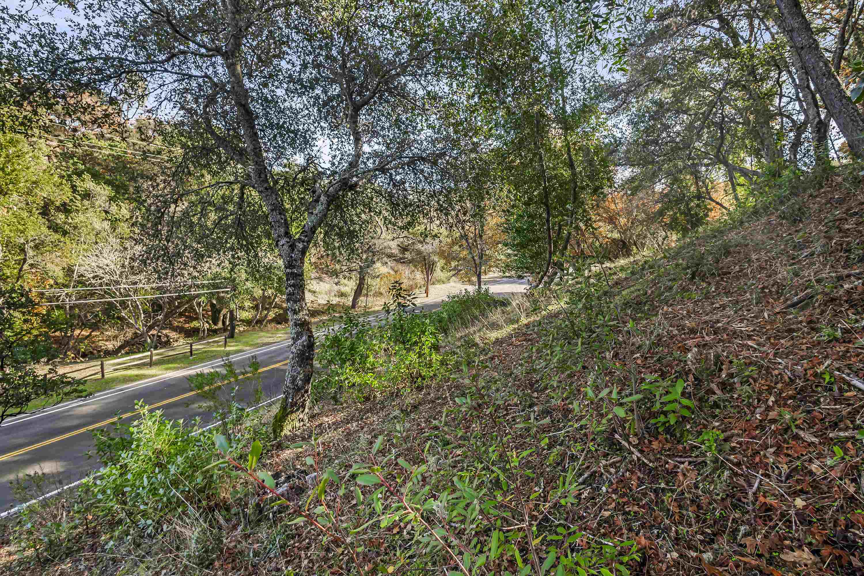 Detail Gallery Image 15 of 39 For 78 Circle Oaks Drive, Napa,  CA 94558 - – Beds | – Baths