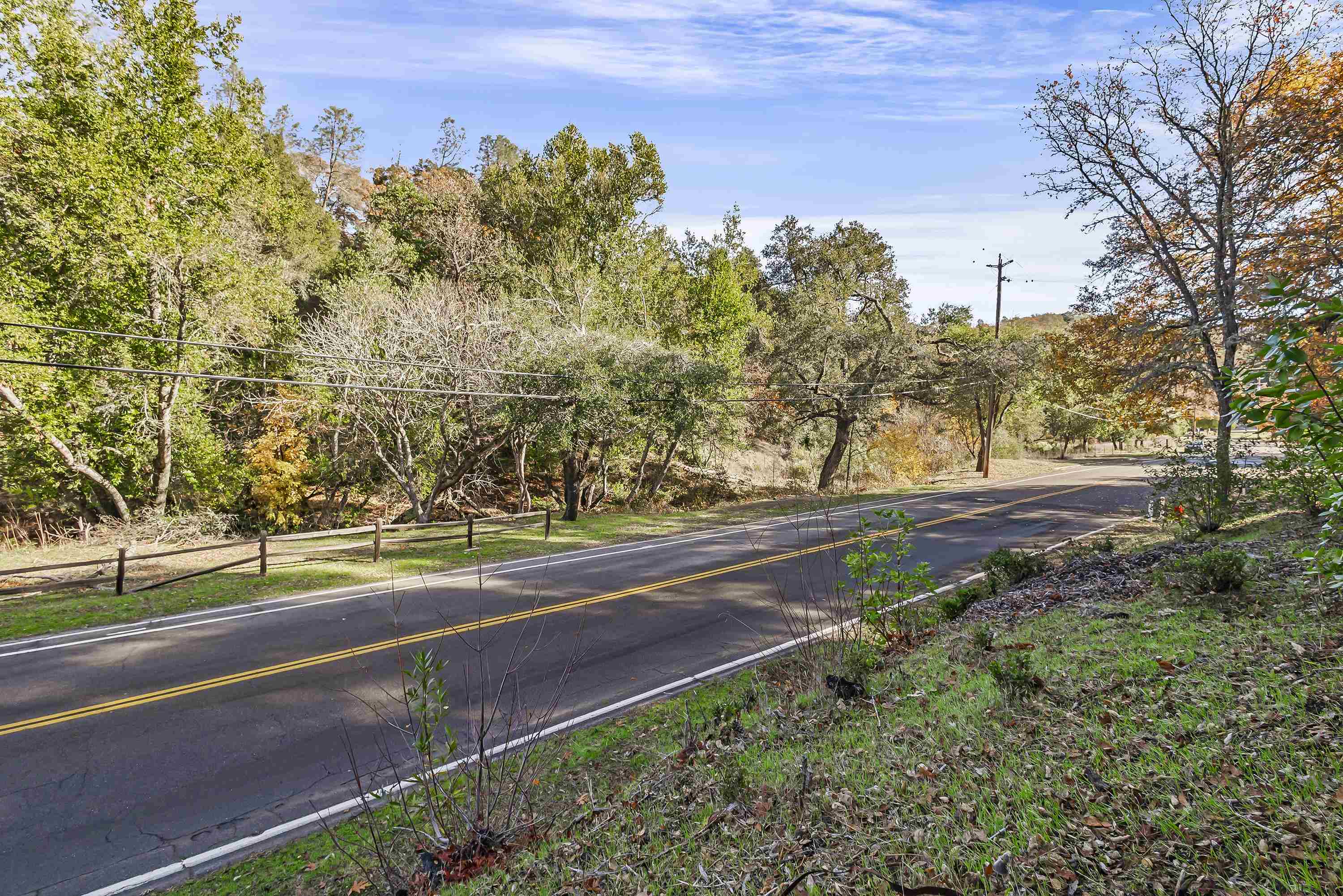 Detail Gallery Image 16 of 39 For 78 Circle Oaks Drive, Napa,  CA 94558 - – Beds | – Baths