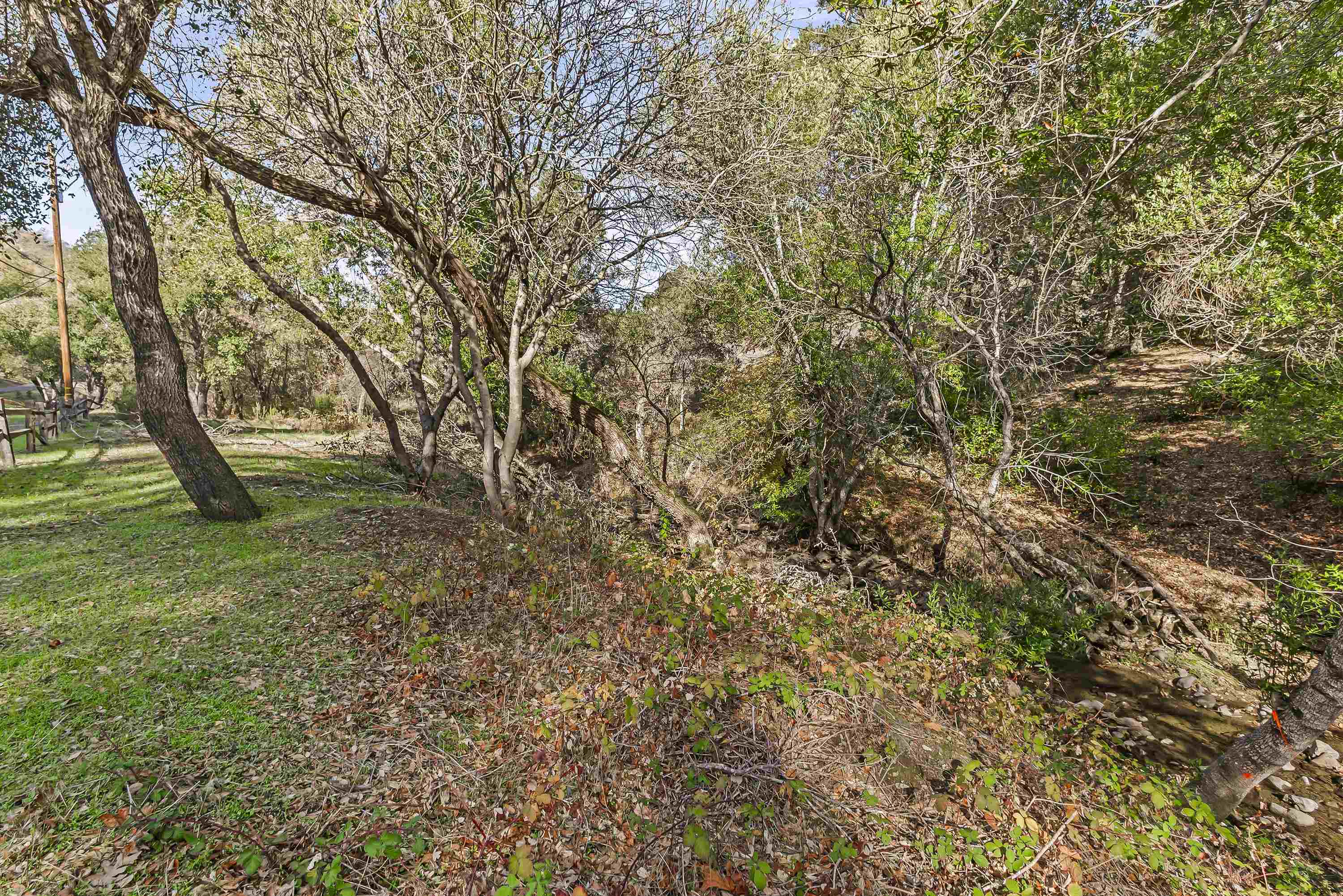 Detail Gallery Image 19 of 39 For 78 Circle Oaks Drive, Napa,  CA 94558 - – Beds | – Baths