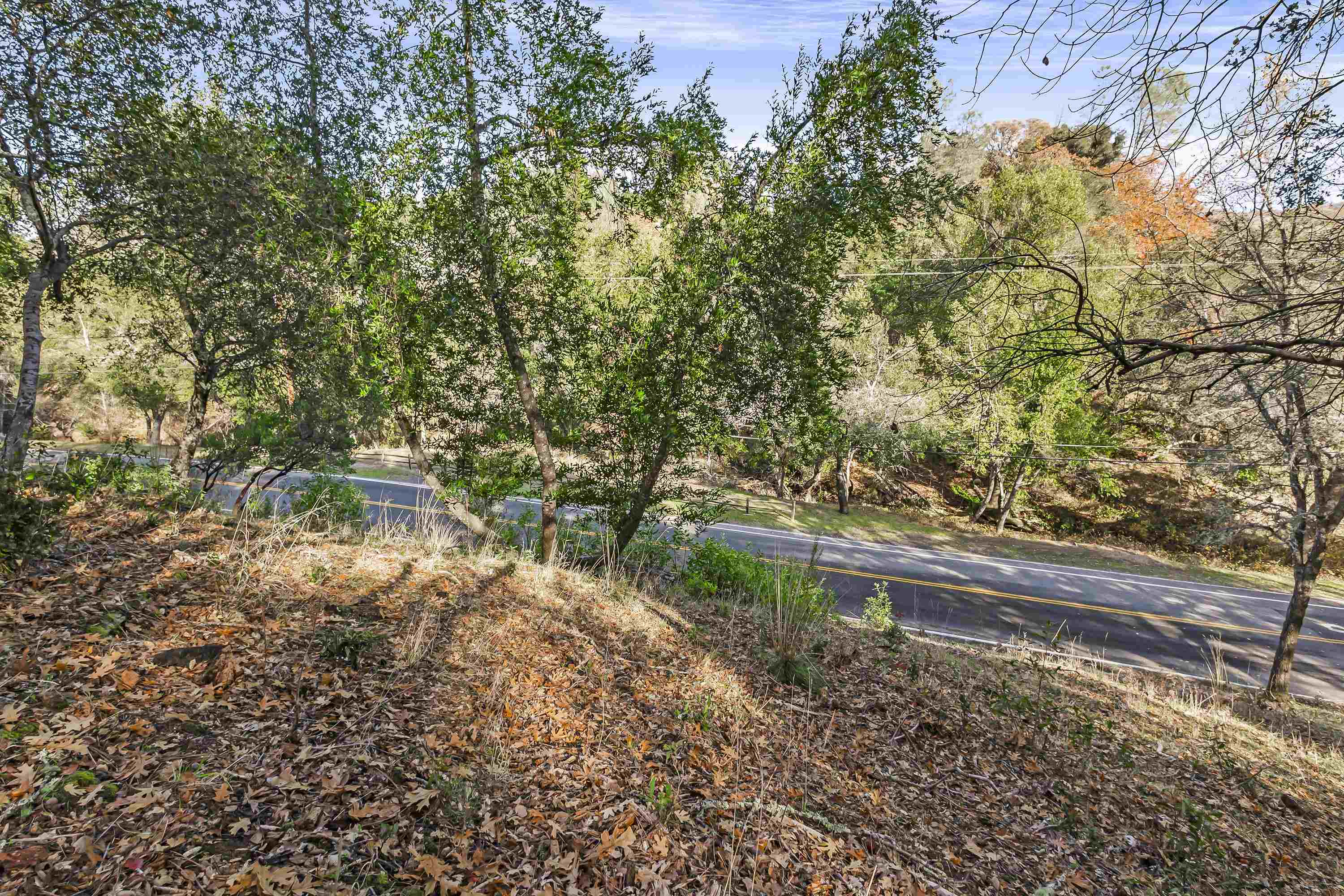 Detail Gallery Image 21 of 39 For 78 Circle Oaks Drive, Napa,  CA 94558 - – Beds | – Baths