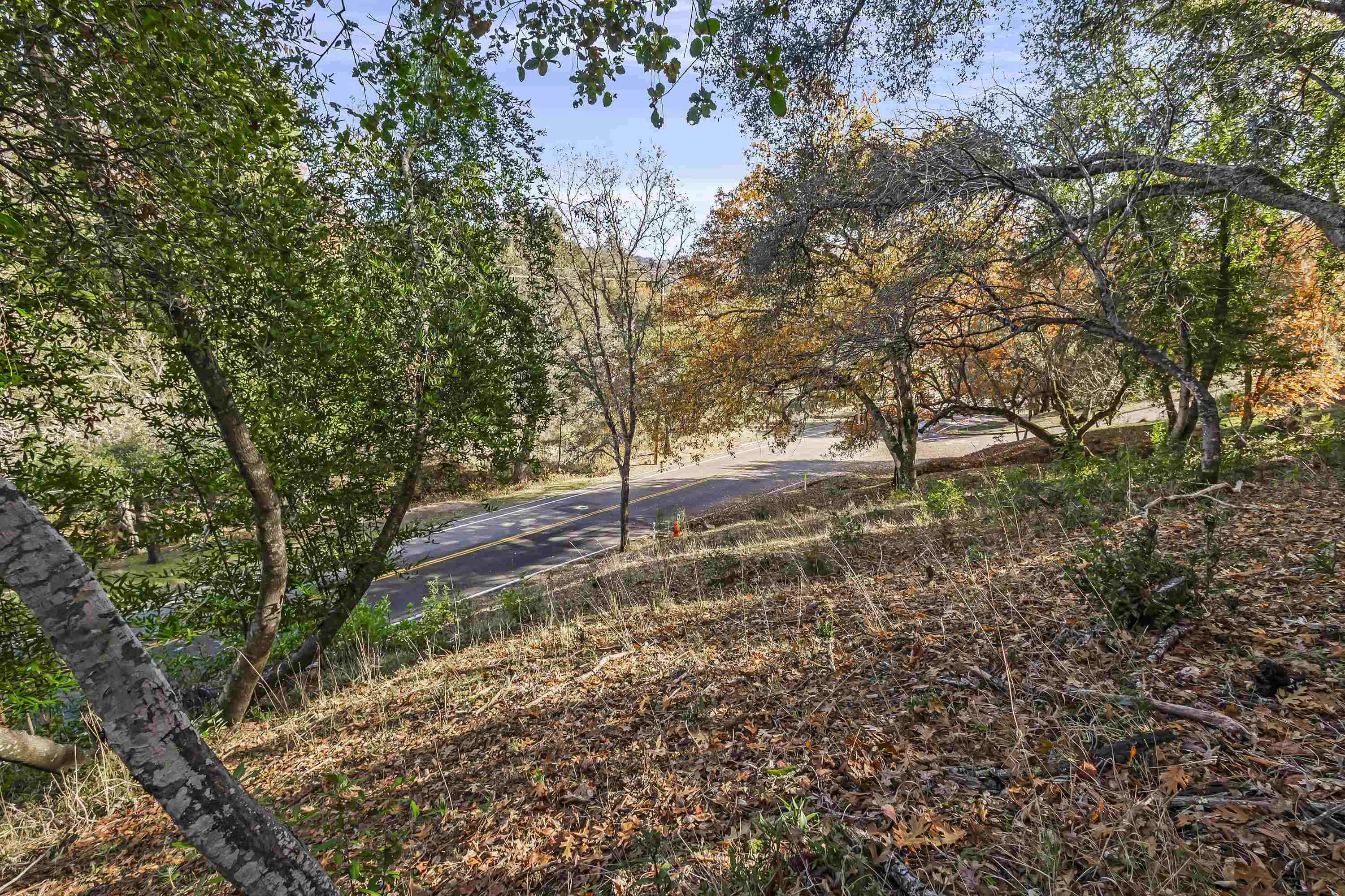 Detail Gallery Image 22 of 39 For 78 Circle Oaks Drive, Napa,  CA 94558 - – Beds | – Baths