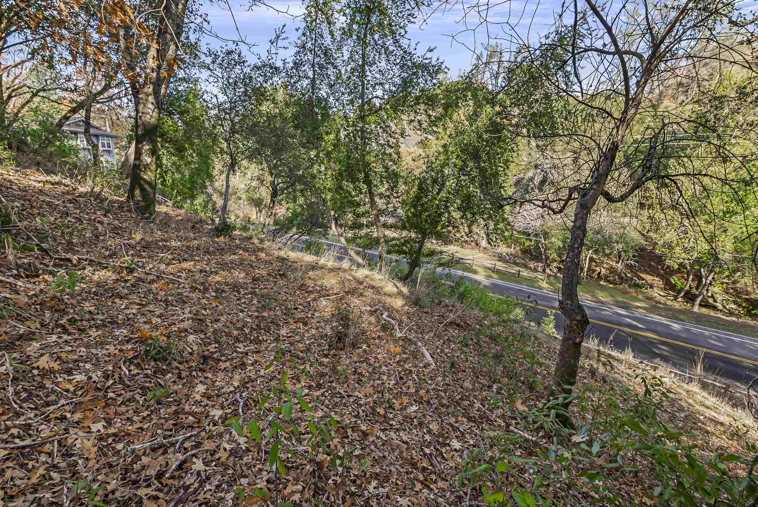 Detail Gallery Image 23 of 39 For 78 Circle Oaks Drive, Napa,  CA 94558 - – Beds | – Baths