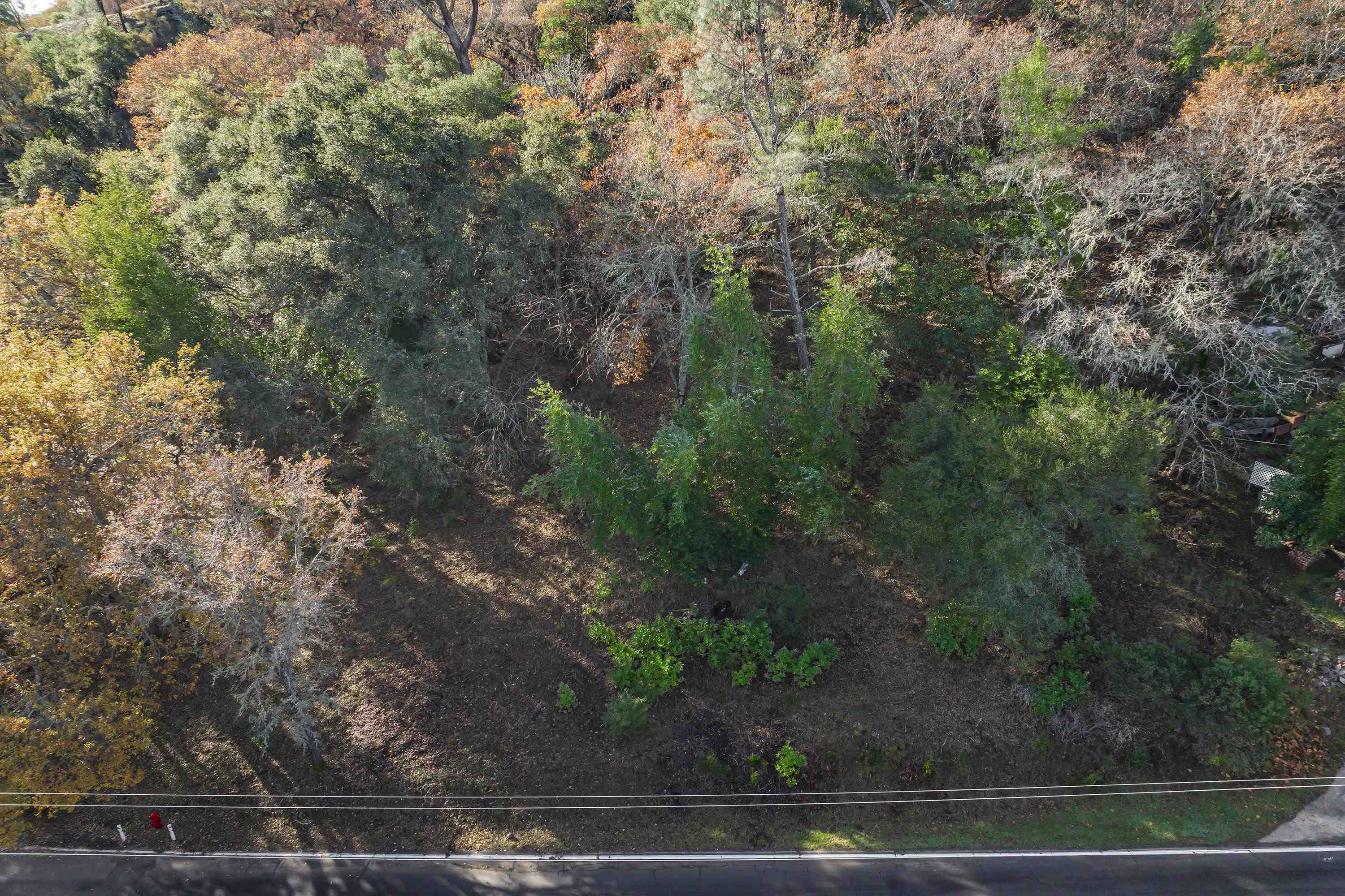 Detail Gallery Image 24 of 39 For 78 Circle Oaks Drive, Napa,  CA 94558 - – Beds | – Baths