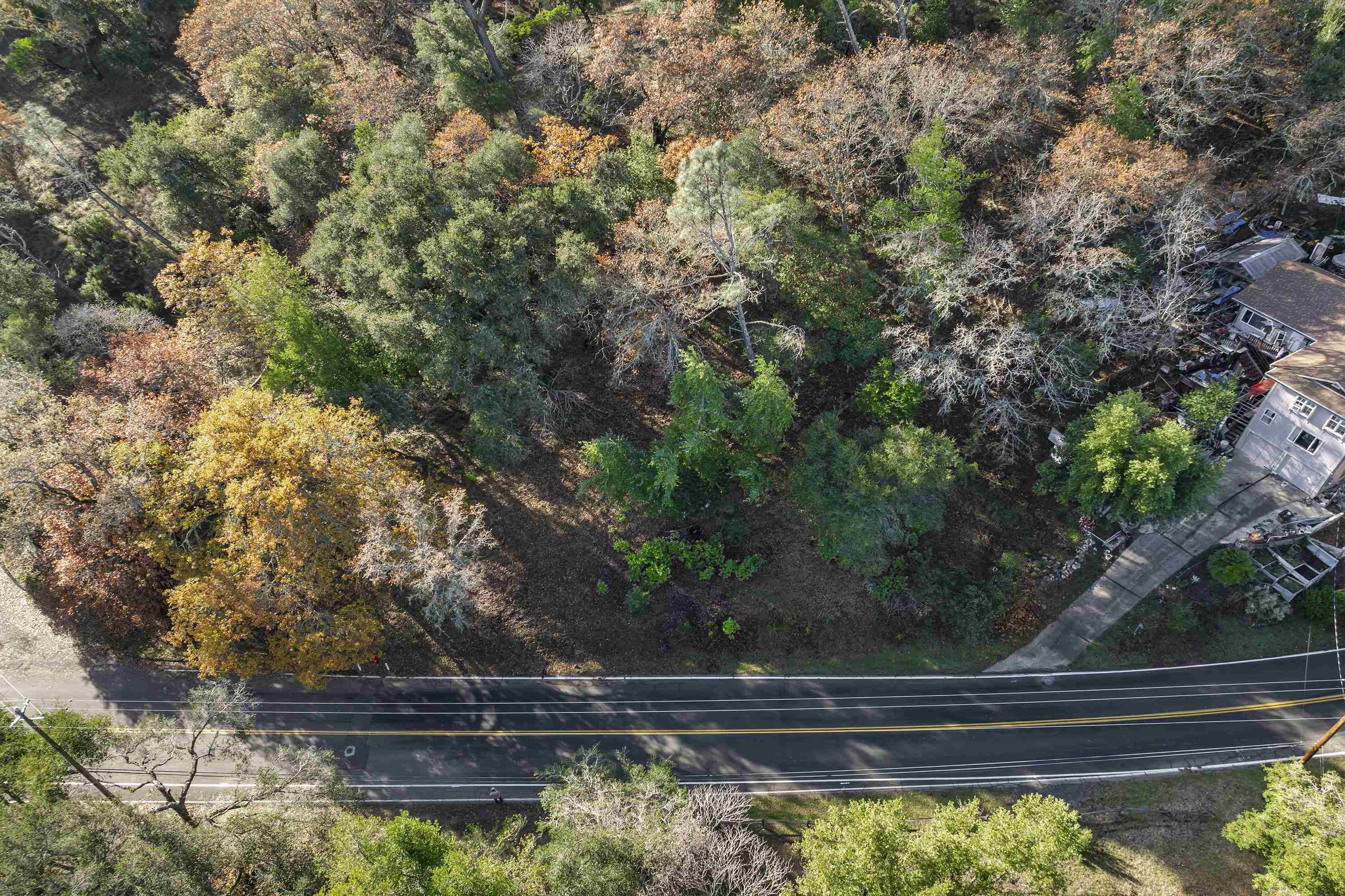 Detail Gallery Image 26 of 39 For 78 Circle Oaks Drive, Napa,  CA 94558 - – Beds | – Baths