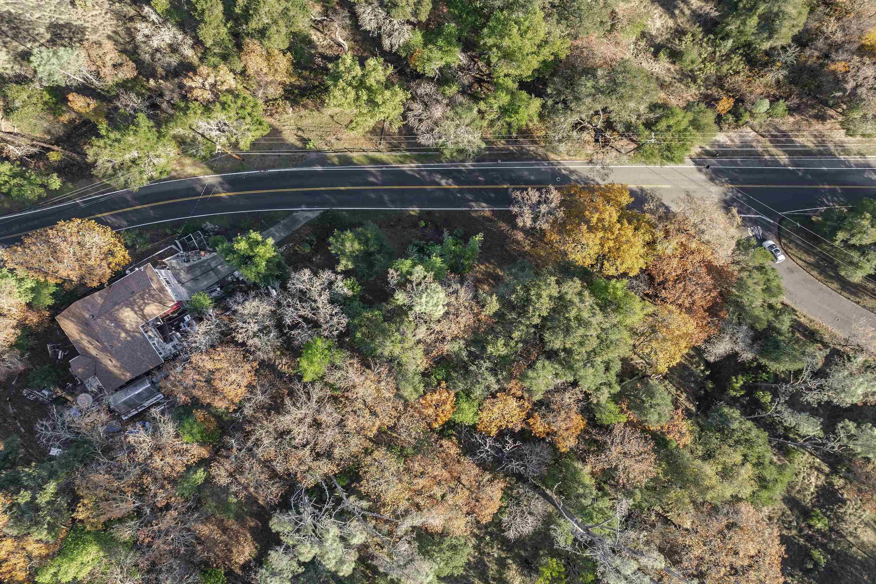 Detail Gallery Image 28 of 39 For 78 Circle Oaks Drive, Napa,  CA 94558 - – Beds | – Baths