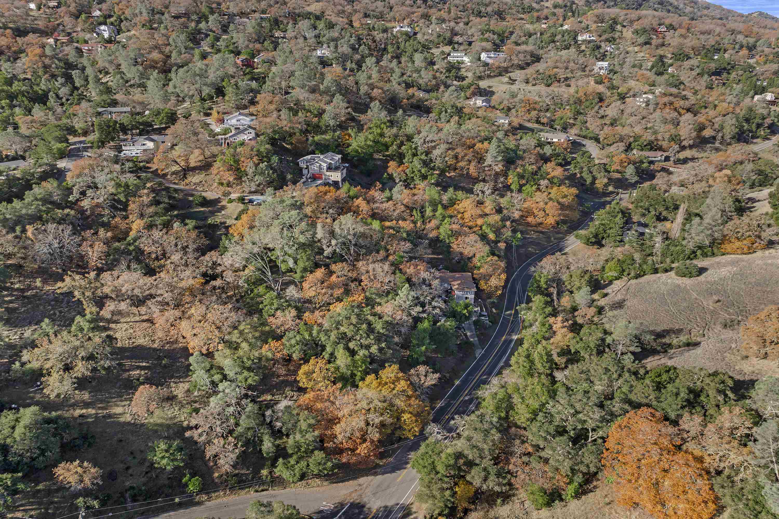 Detail Gallery Image 30 of 39 For 78 Circle Oaks Drive, Napa,  CA 94558 - – Beds | – Baths