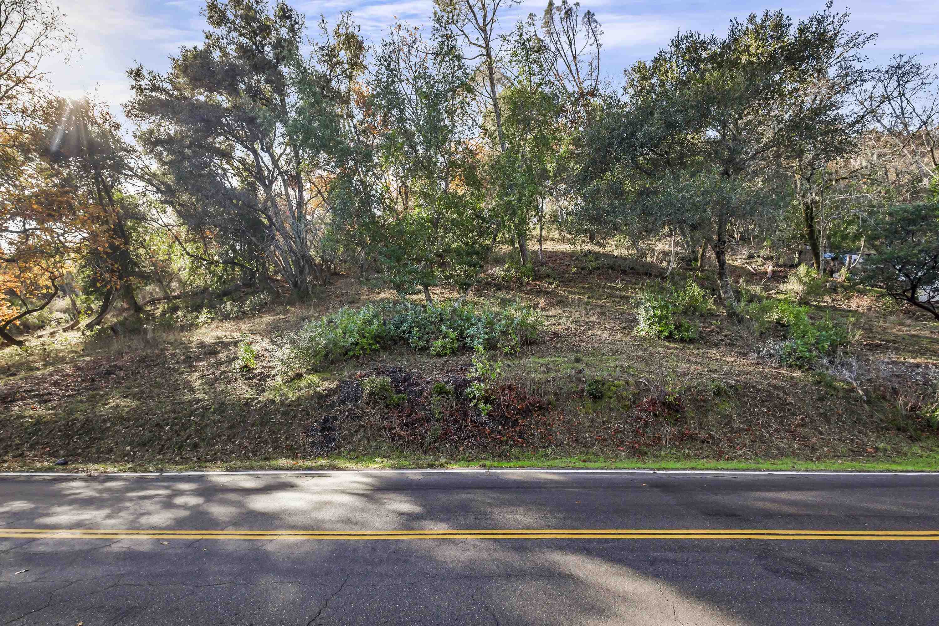 Detail Gallery Image 4 of 39 For 78 Circle Oaks Drive, Napa,  CA 94558 - – Beds | – Baths