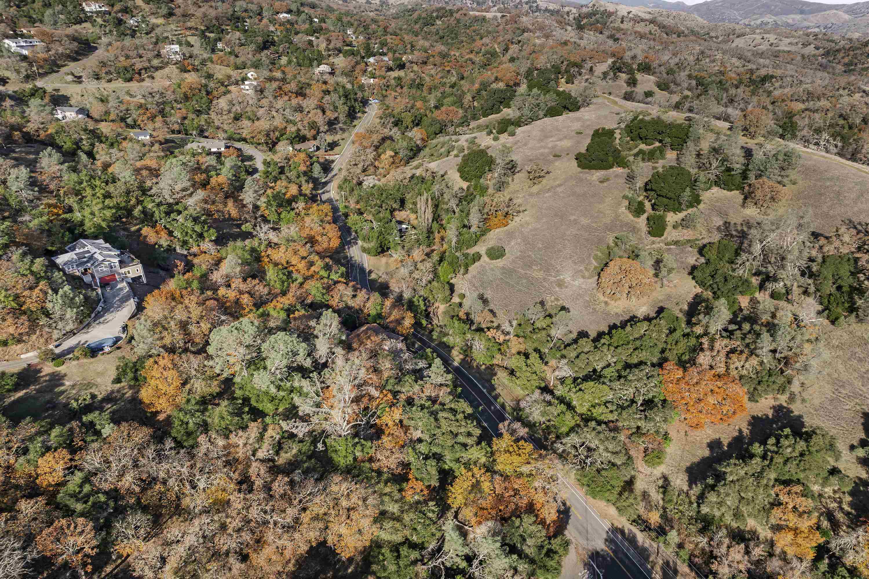 Detail Gallery Image 31 of 39 For 78 Circle Oaks Drive, Napa,  CA 94558 - – Beds | – Baths