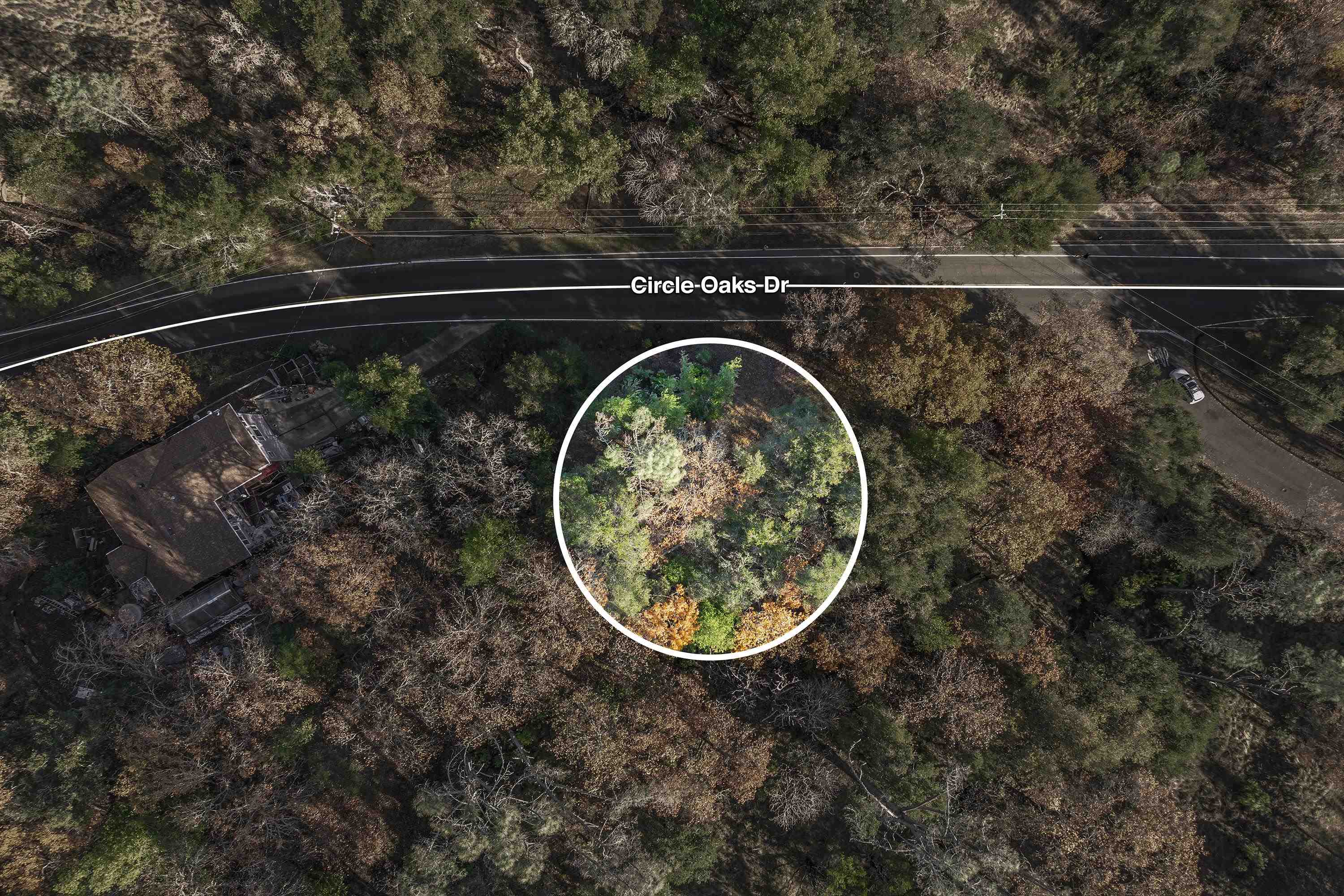 Detail Gallery Image 9 of 39 For 78 Circle Oaks Drive, Napa,  CA 94558 - – Beds | – Baths