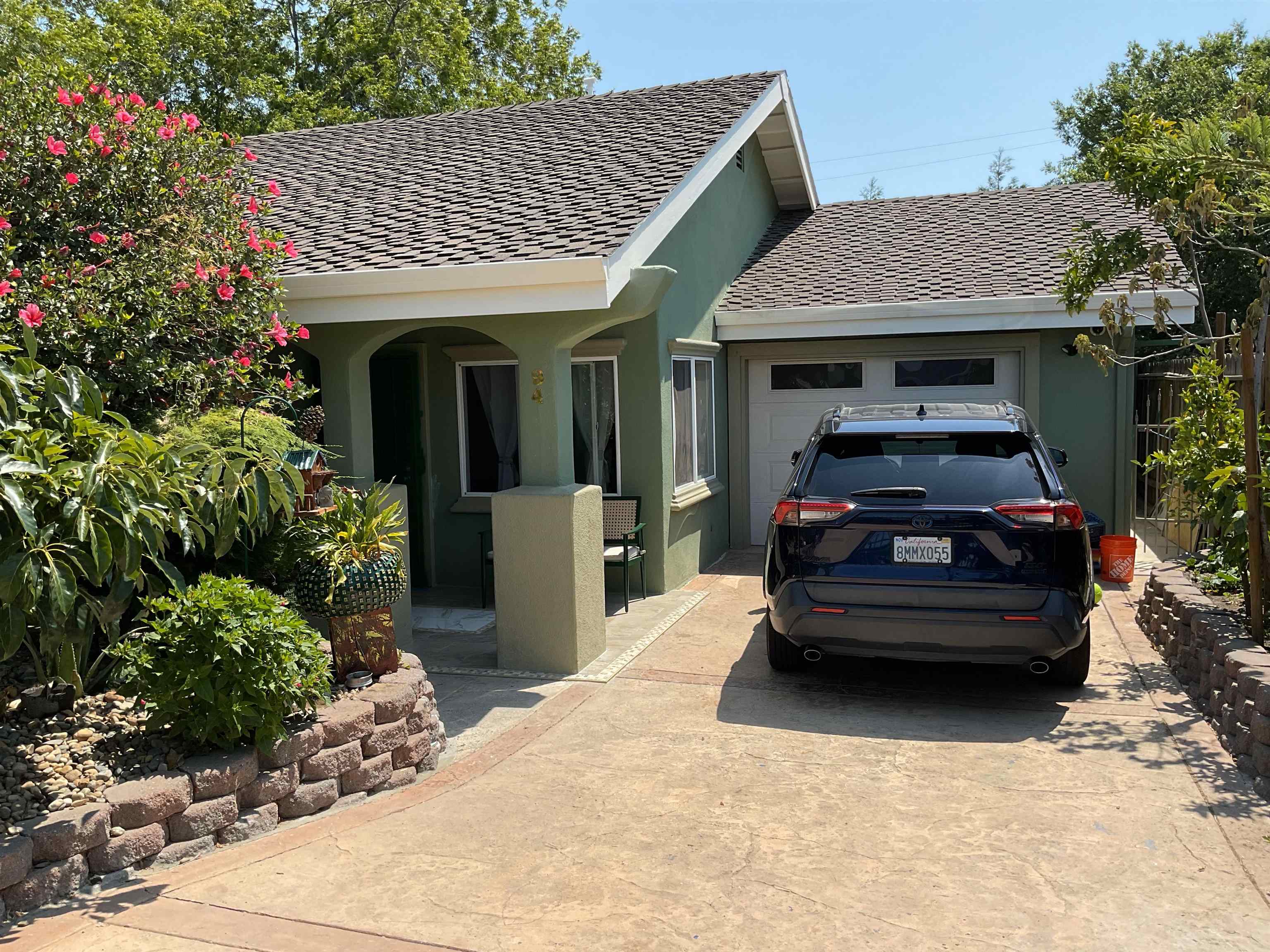 Detail Gallery Image 2 of 26 For 94 Anchor Dr, Bay Point,  CA 94565 - 3 Beds | 1 Baths