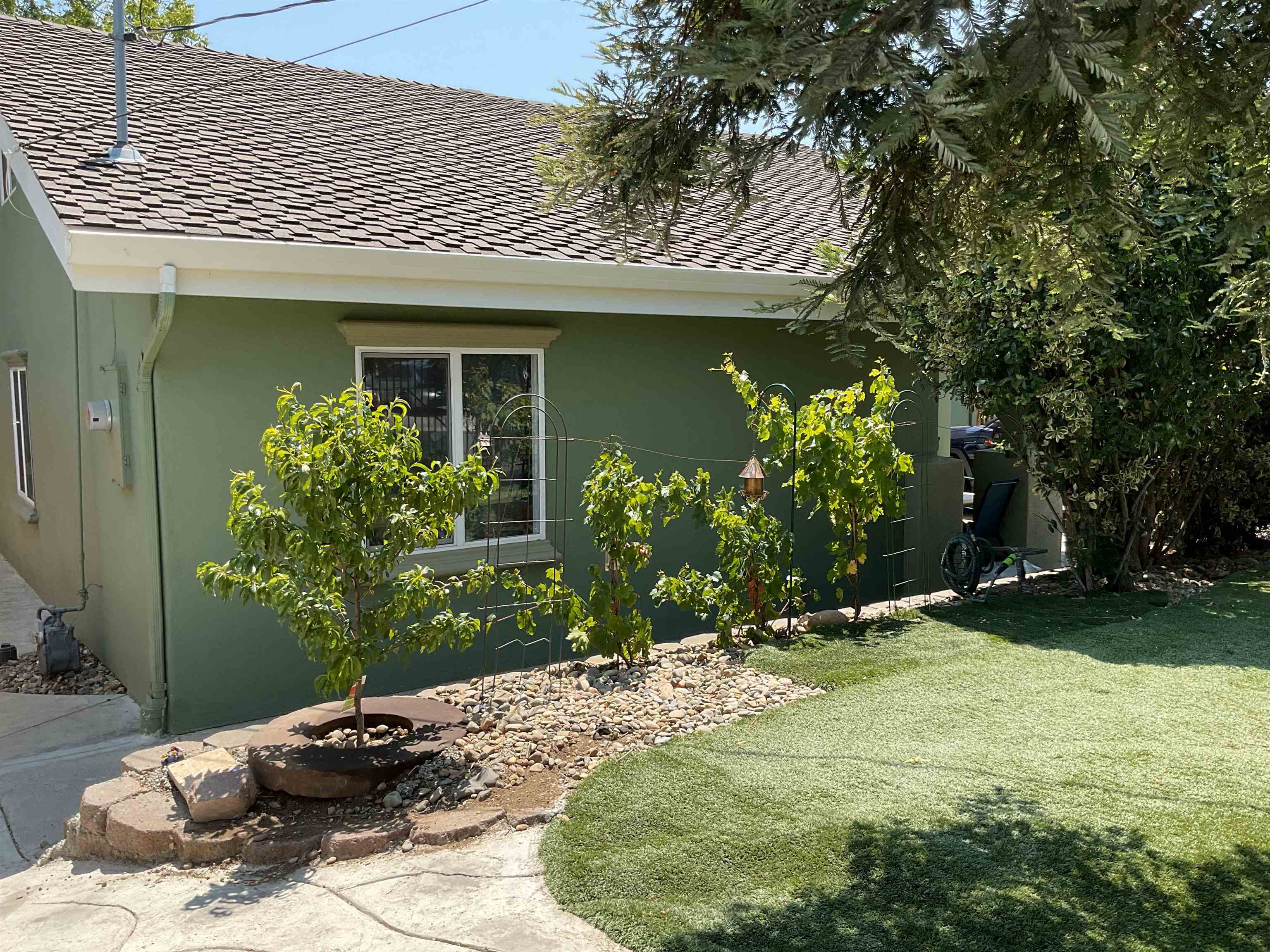 Detail Gallery Image 11 of 26 For 94 Anchor Dr, Bay Point,  CA 94565 - 3 Beds | 1 Baths