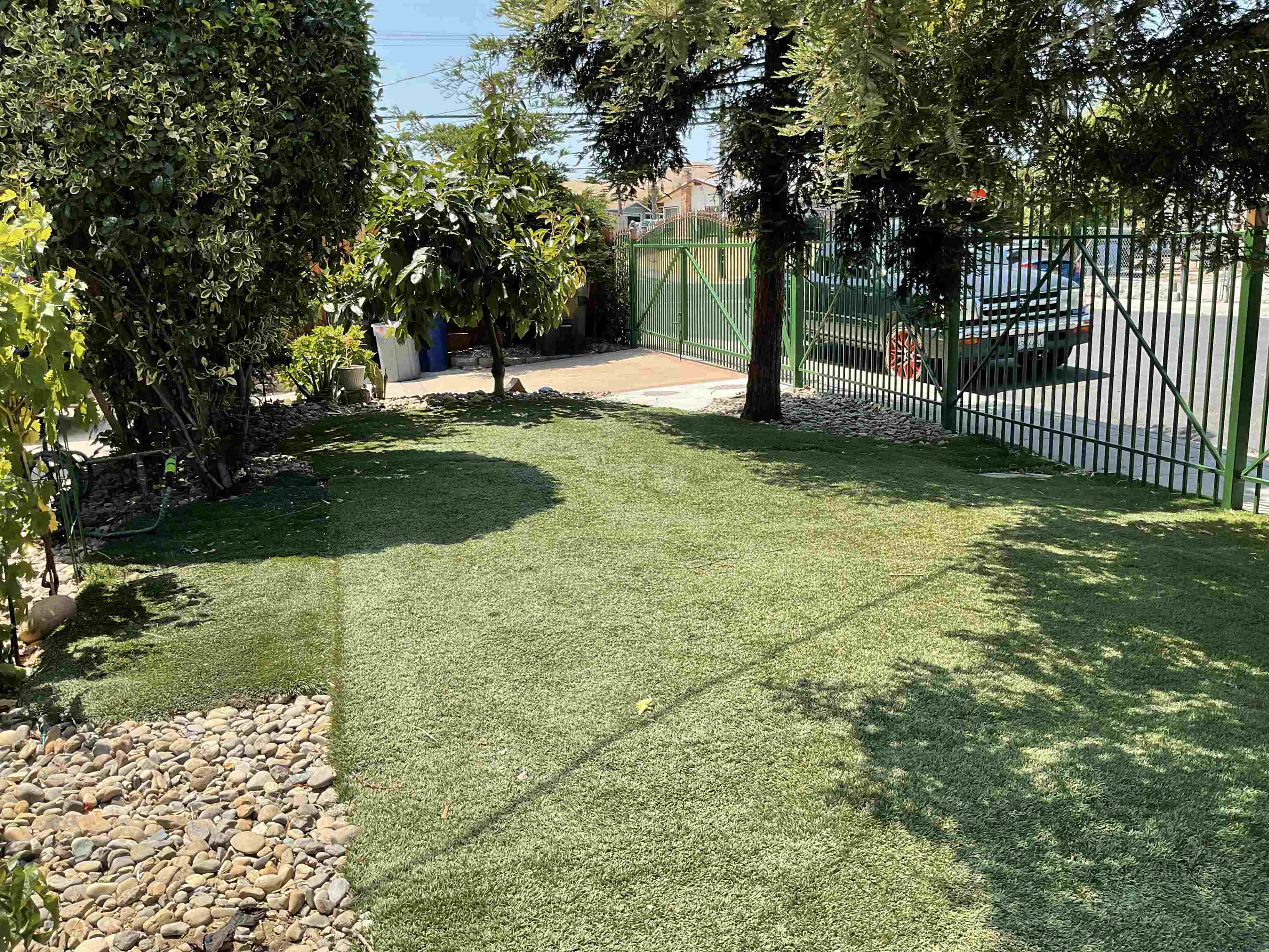 Detail Gallery Image 13 of 26 For 94 Anchor Dr, Bay Point,  CA 94565 - 3 Beds | 1 Baths