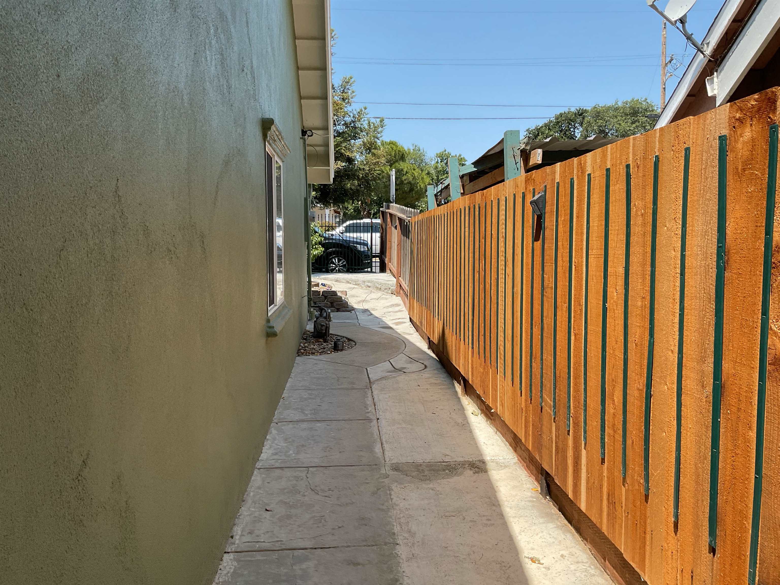 Detail Gallery Image 15 of 26 For 94 Anchor Dr, Bay Point,  CA 94565 - 3 Beds | 1 Baths