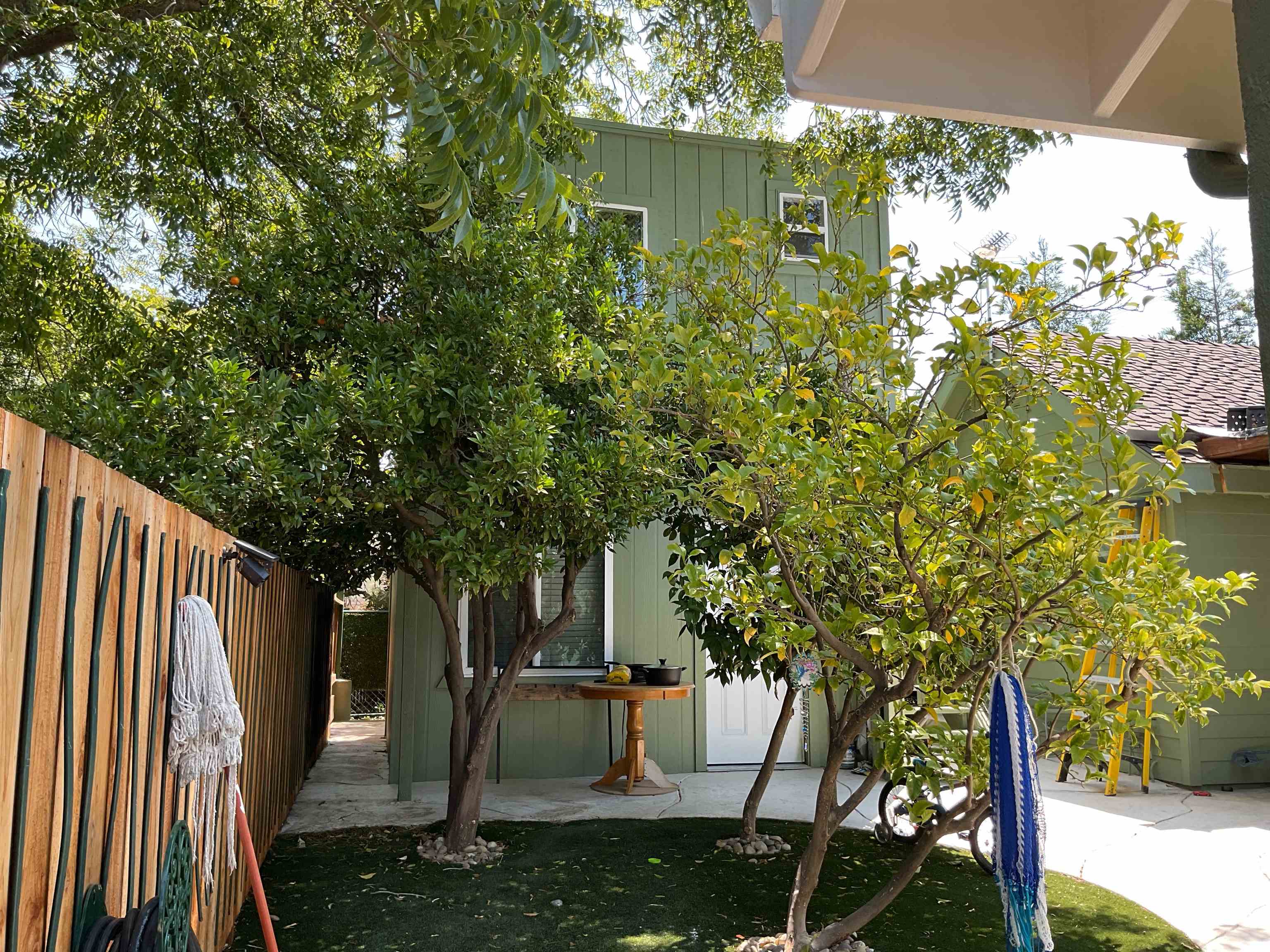 Detail Gallery Image 16 of 26 For 94 Anchor Dr, Bay Point,  CA 94565 - 3 Beds | 1 Baths