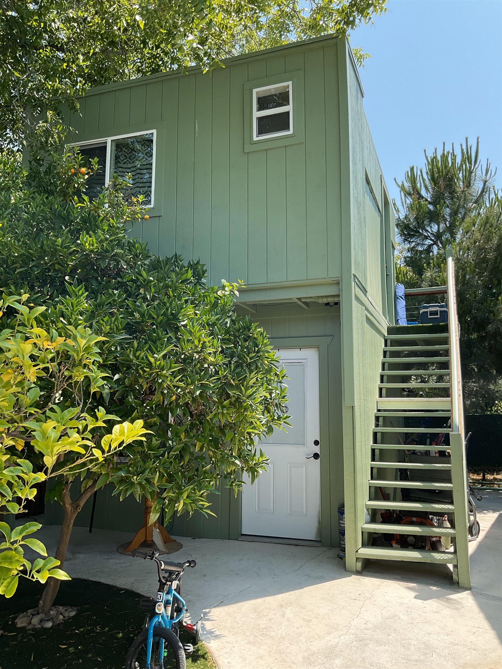 Detail Gallery Image 17 of 26 For 94 Anchor Dr, Bay Point,  CA 94565 - 3 Beds | 1 Baths